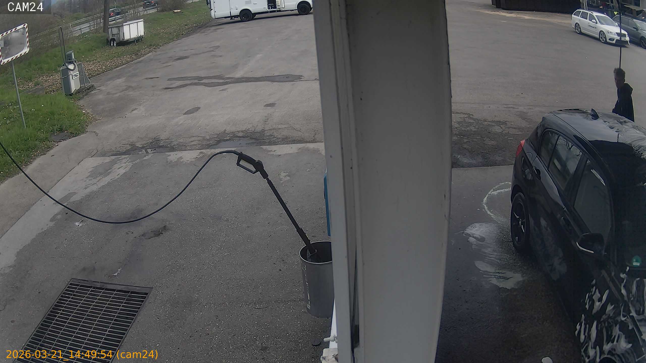 thumbnail_20260321144954