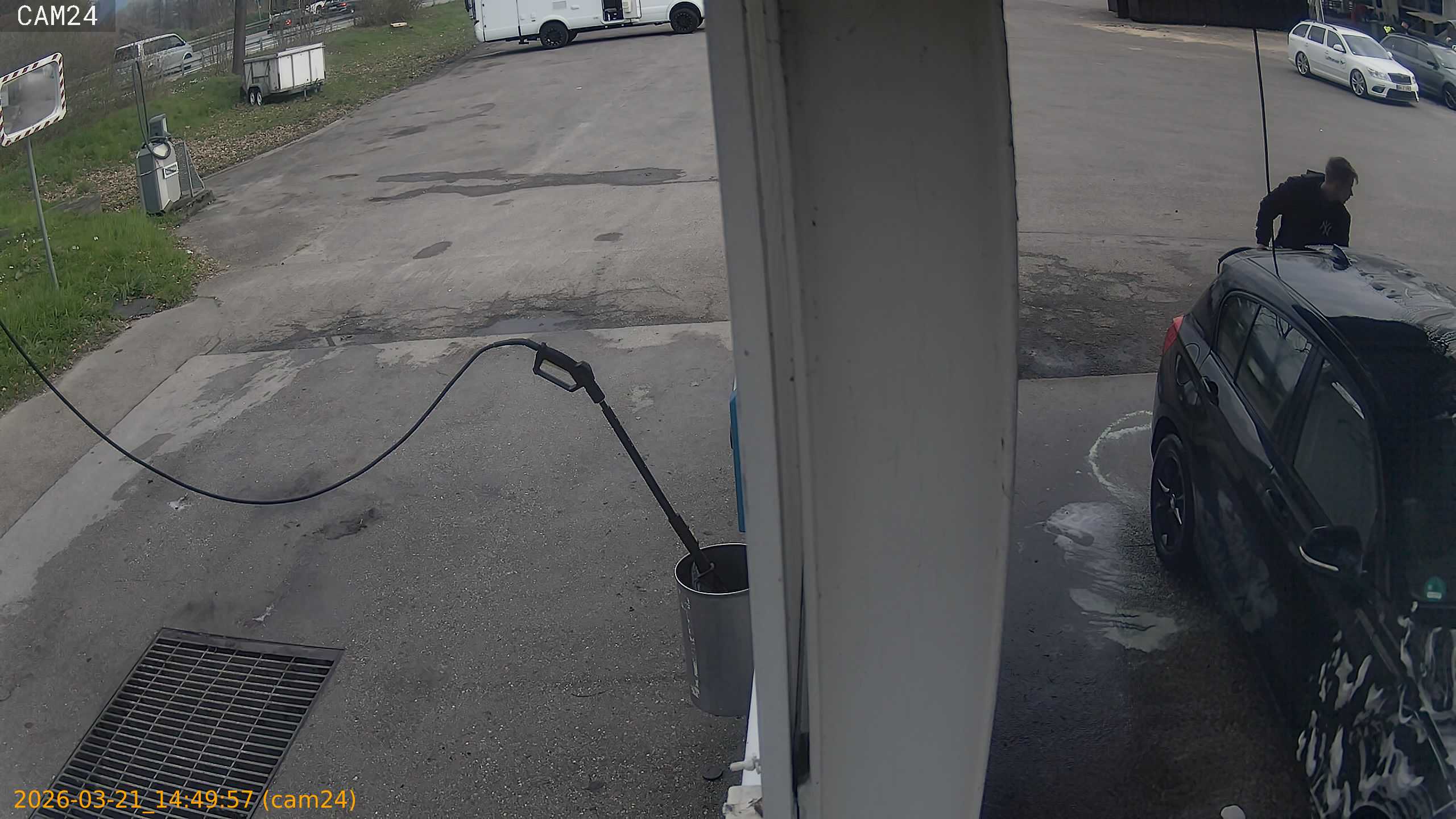 thumbnail_20260321144957