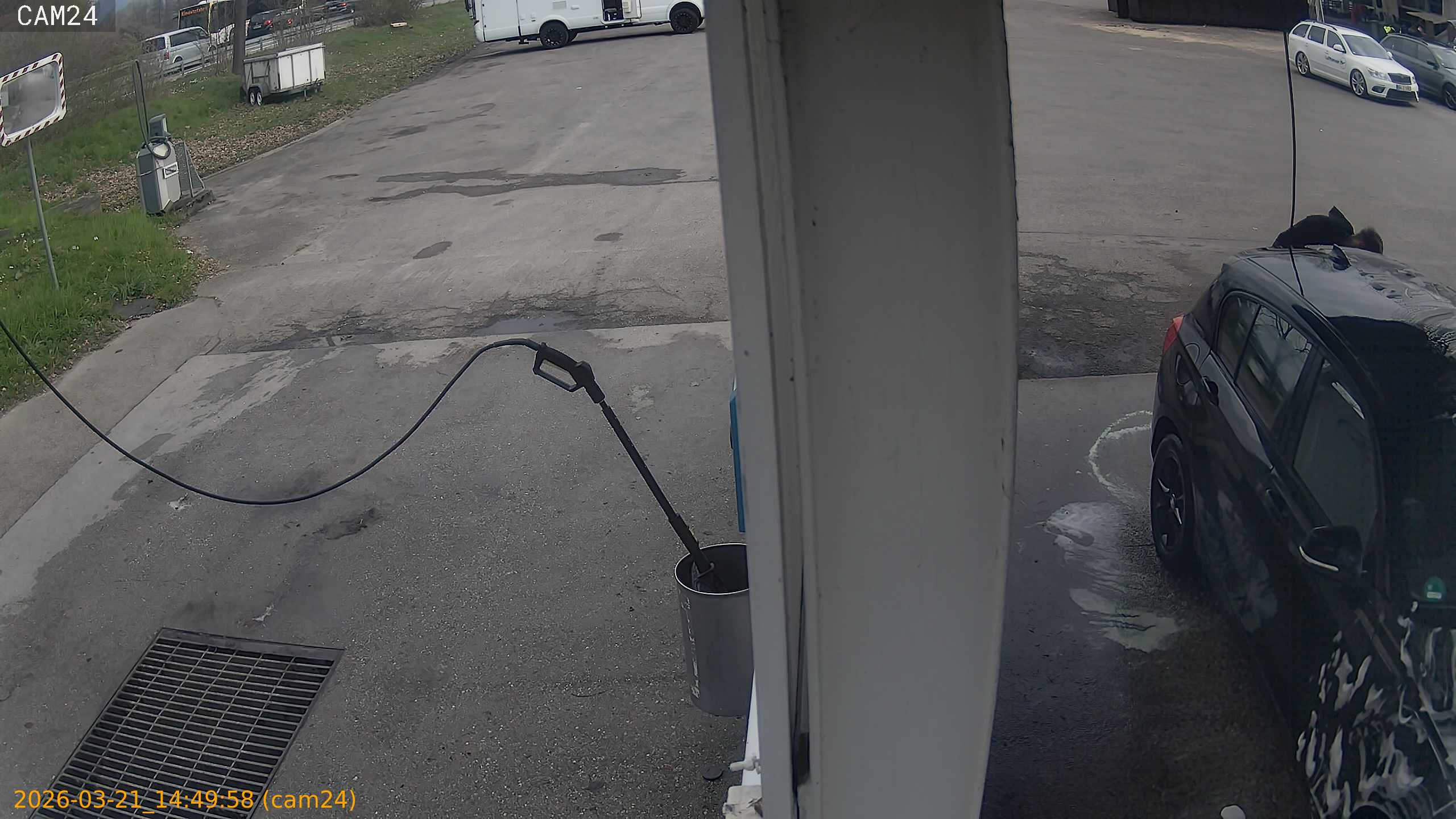 thumbnail_20260321144958