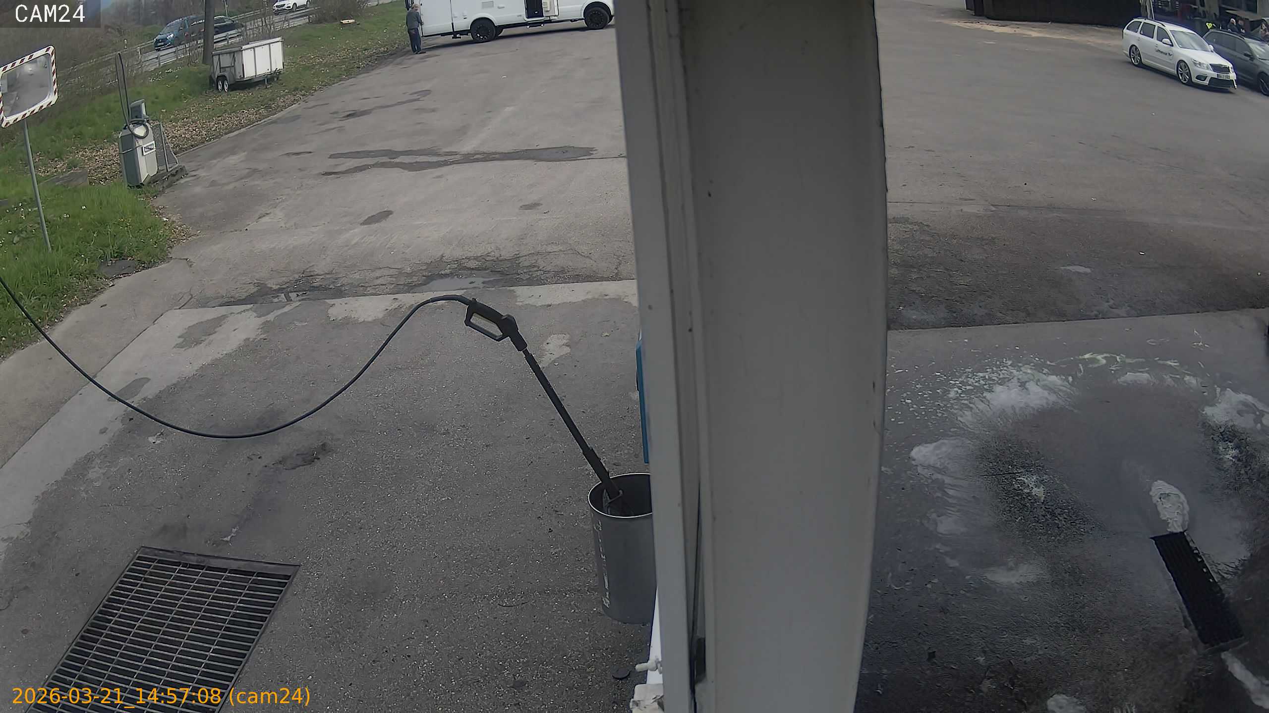 thumbnail_20260321145708