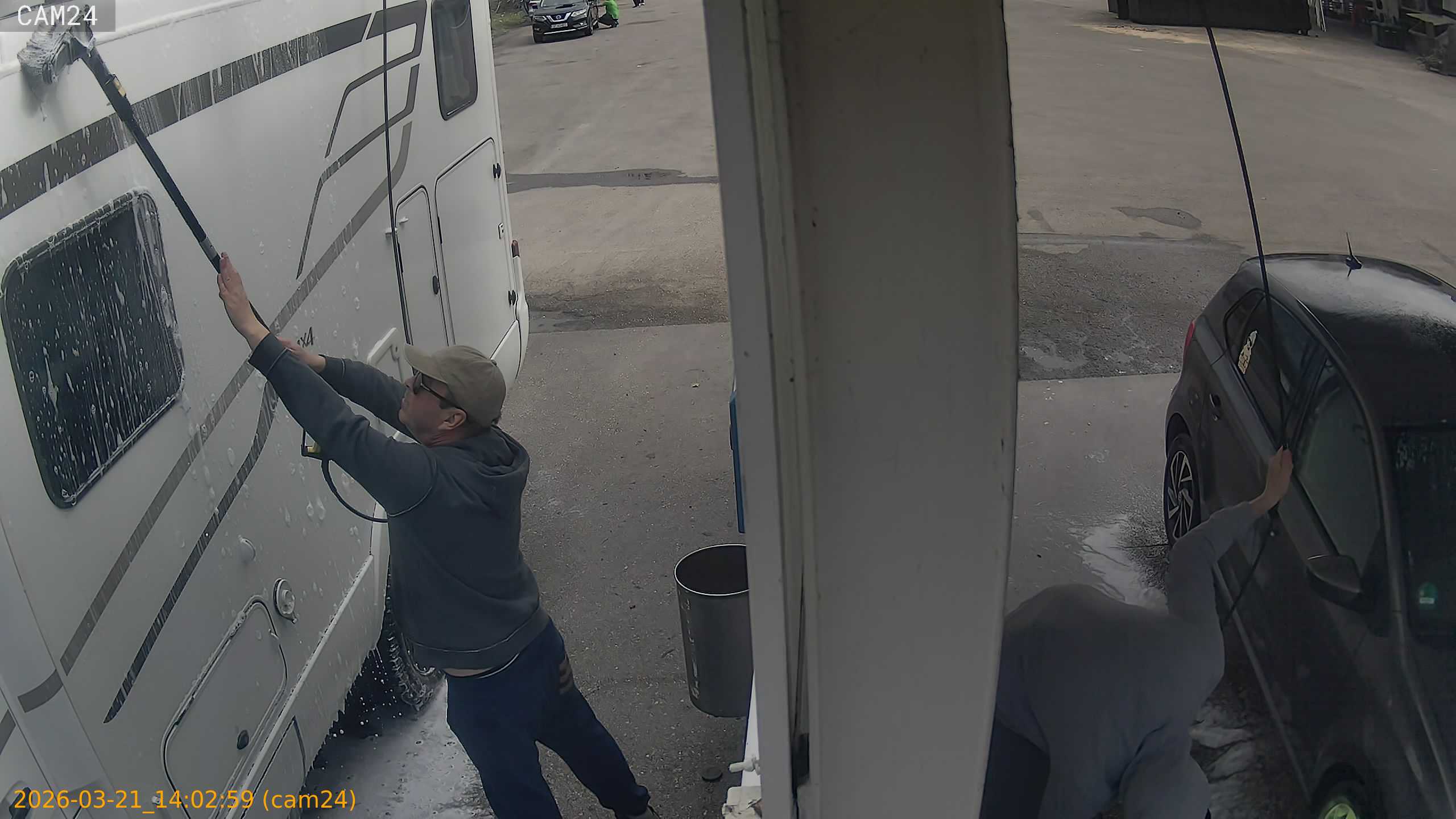 thumbnail_202603211402