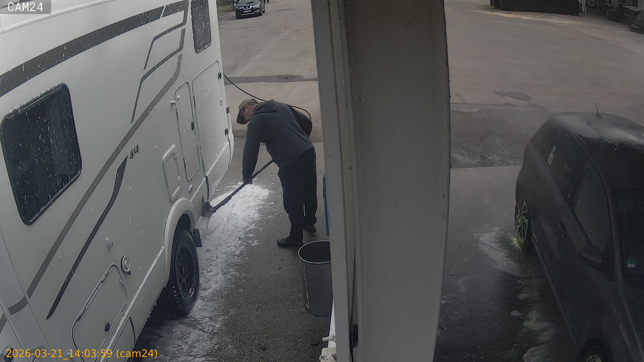 thumbnail_202603211403