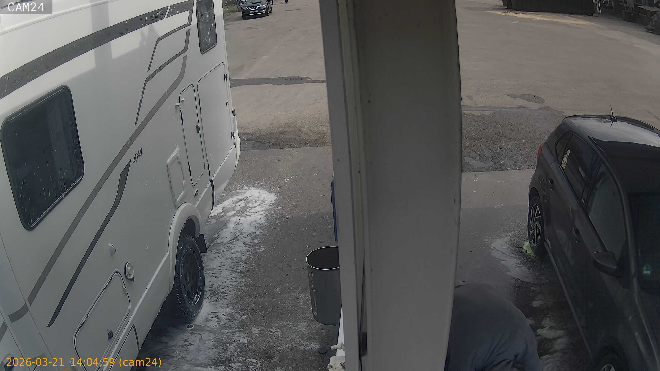 thumbnail_202603211404