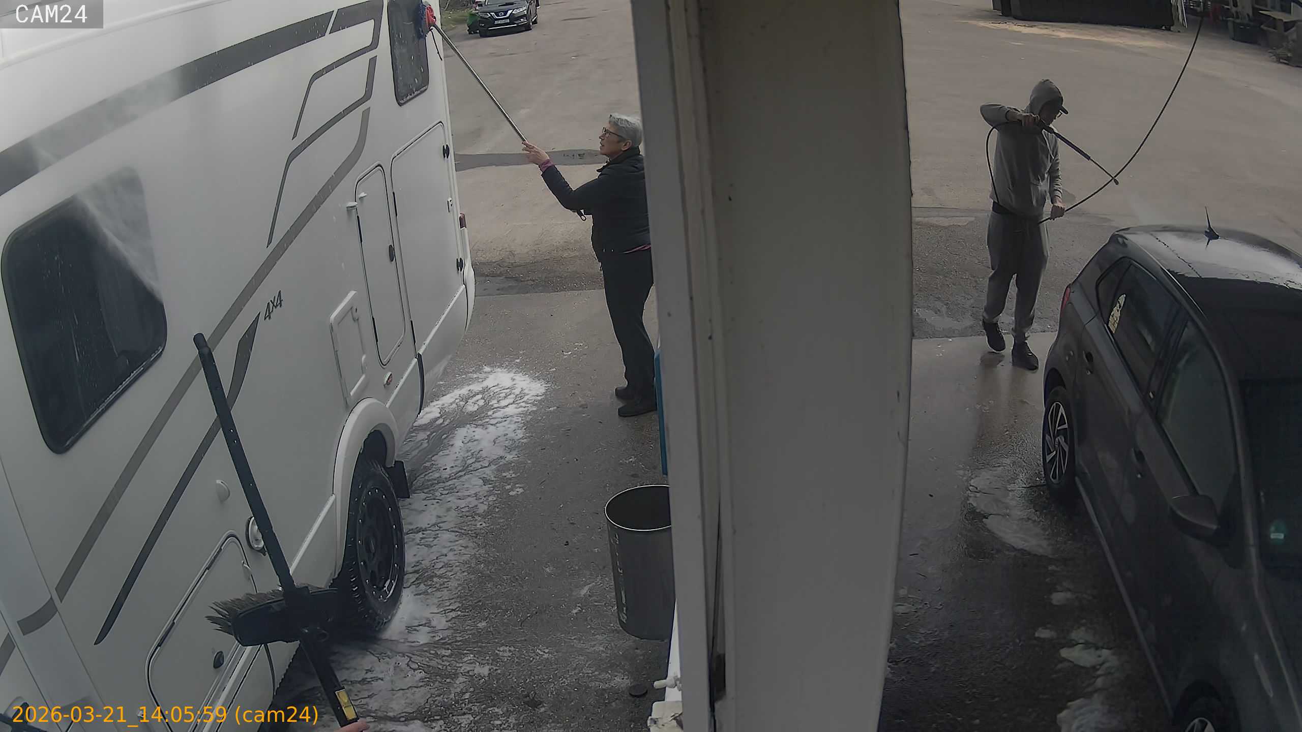 thumbnail_202603211405