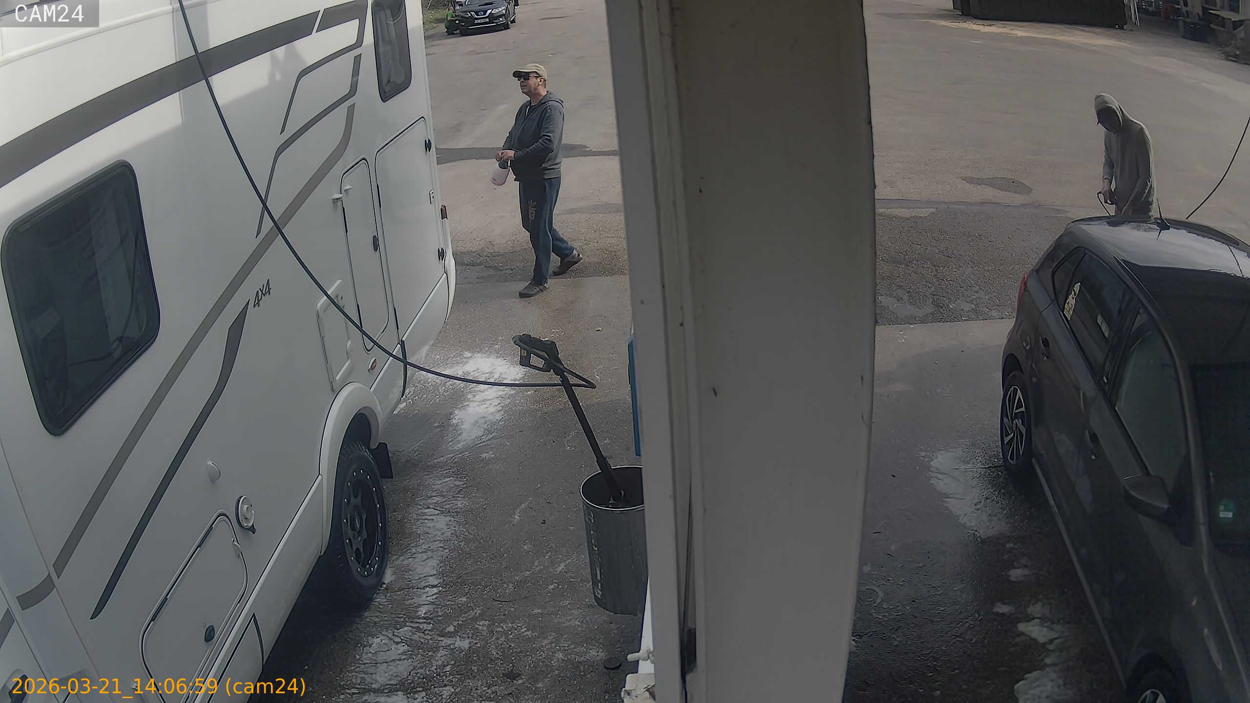 thumbnail_202603211406