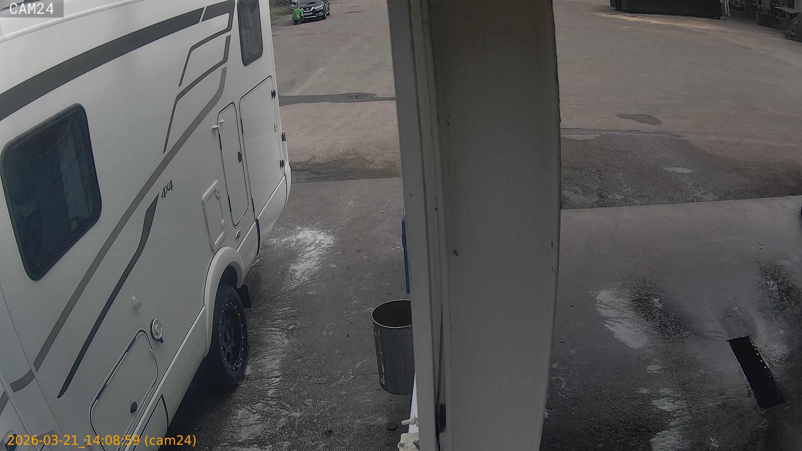 thumbnail_202603211408