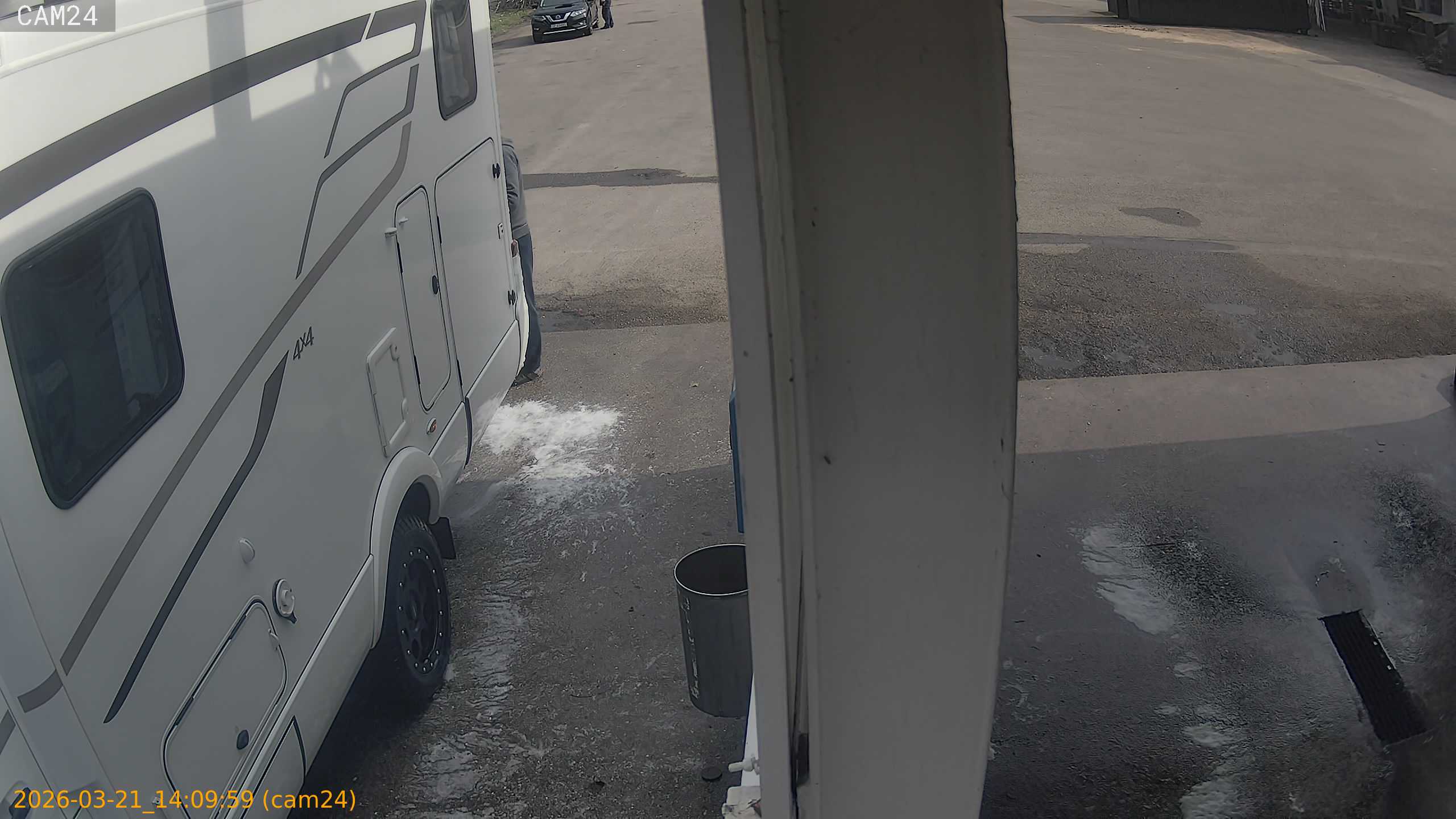 thumbnail_202603211409