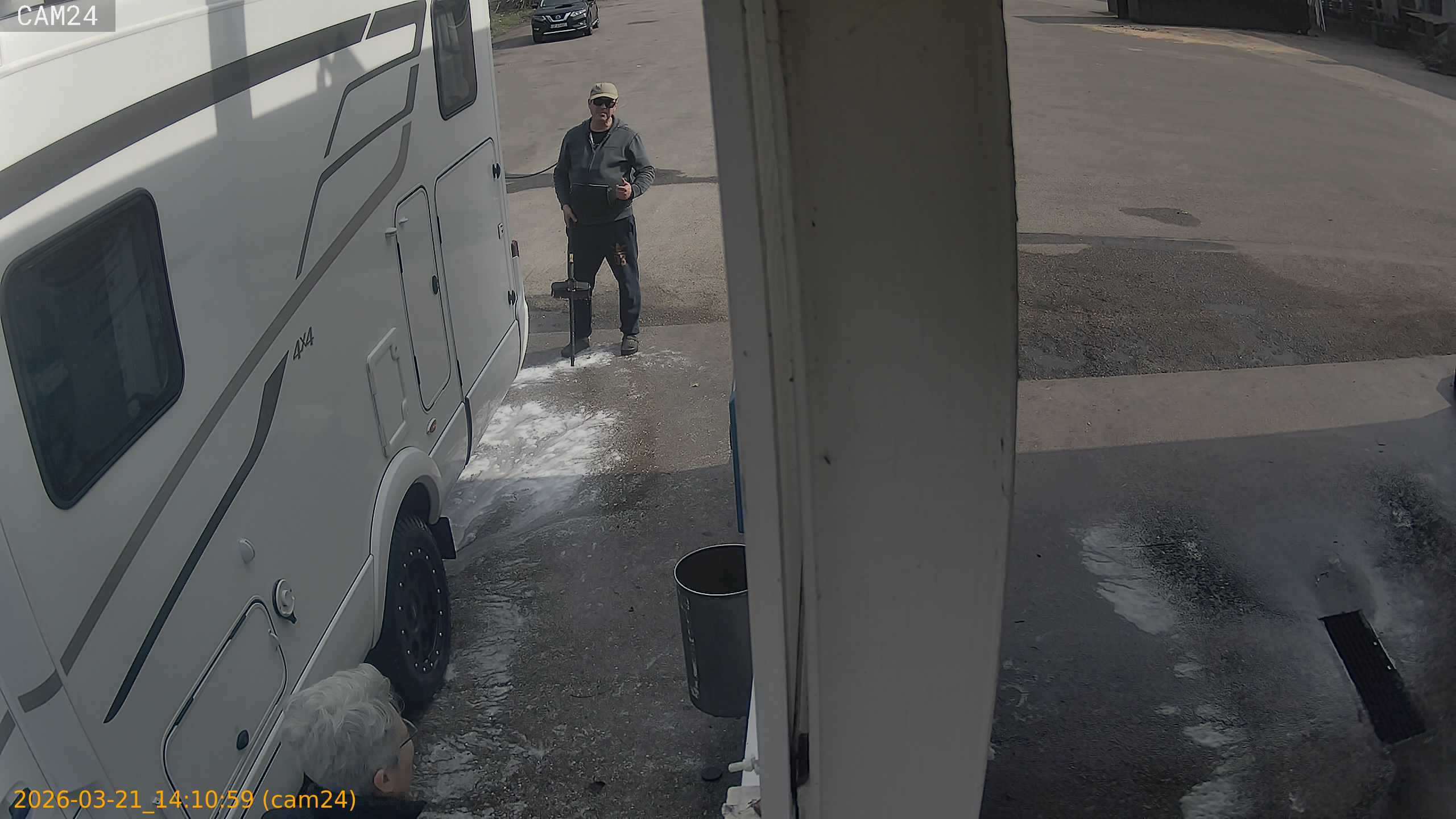 thumbnail_202603211410