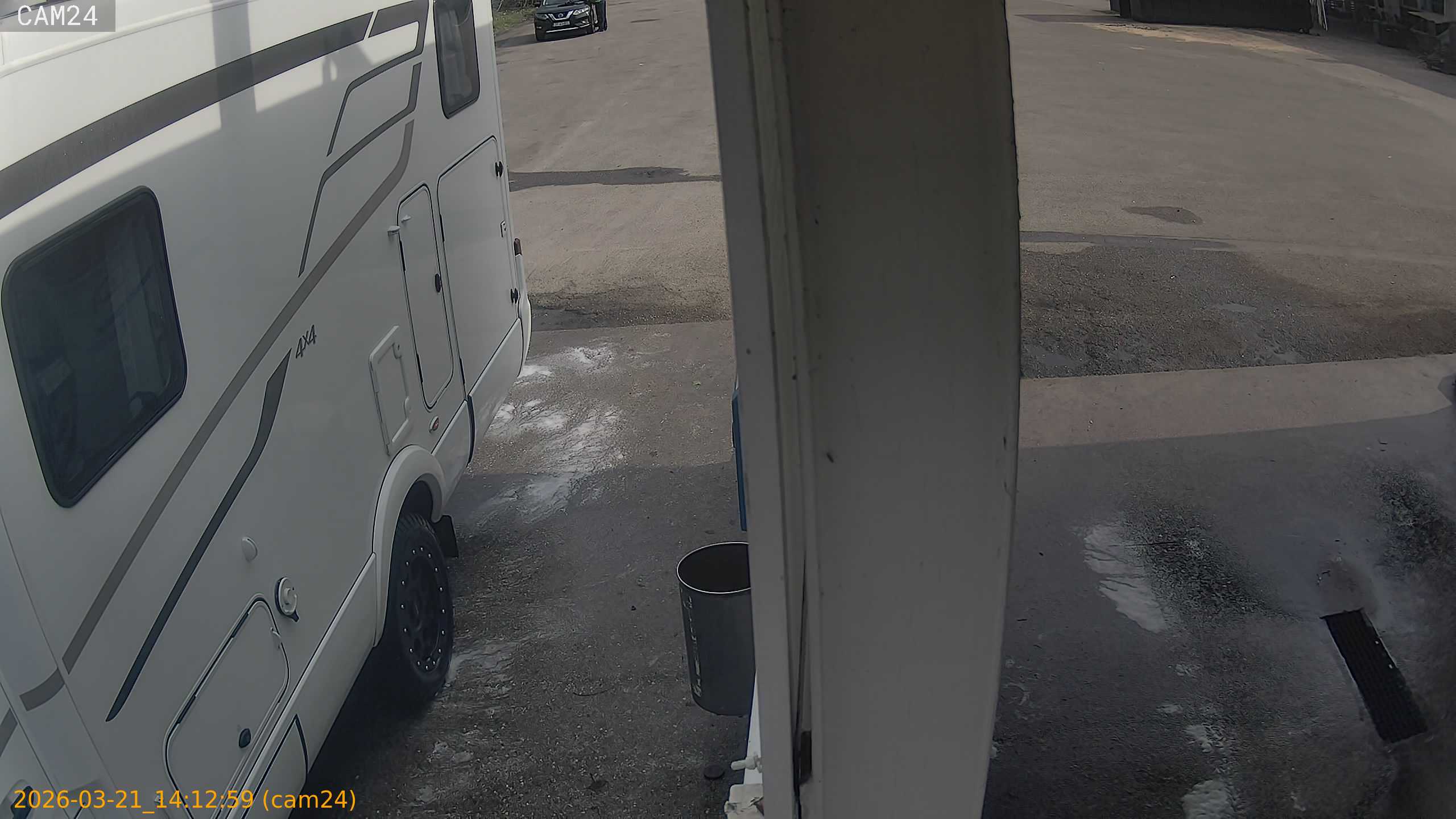 thumbnail_202603211412