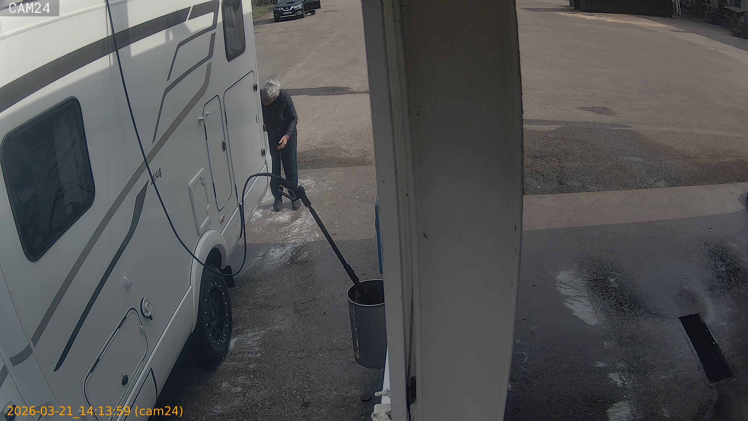 thumbnail_202603211413