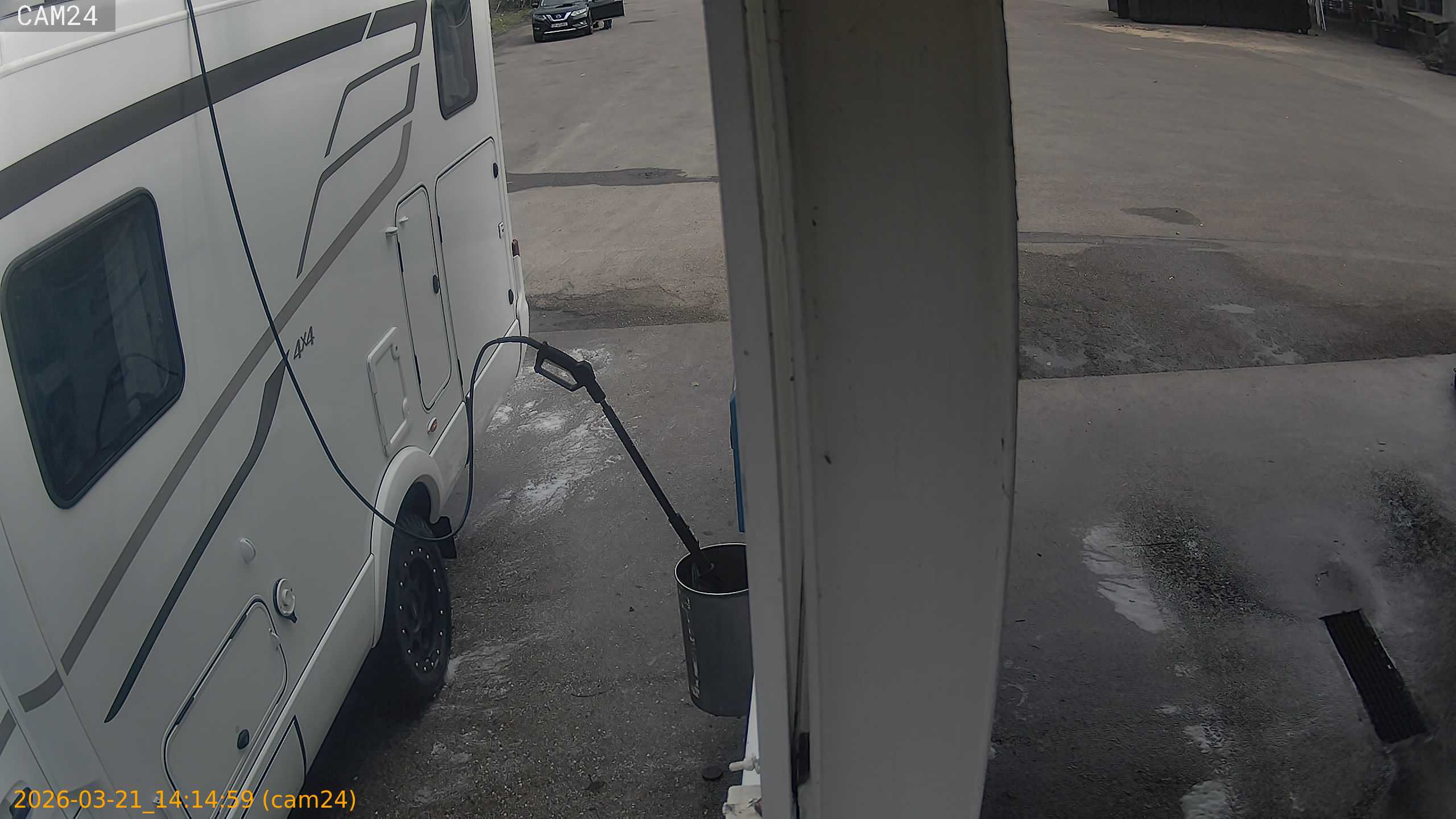 thumbnail_202603211414