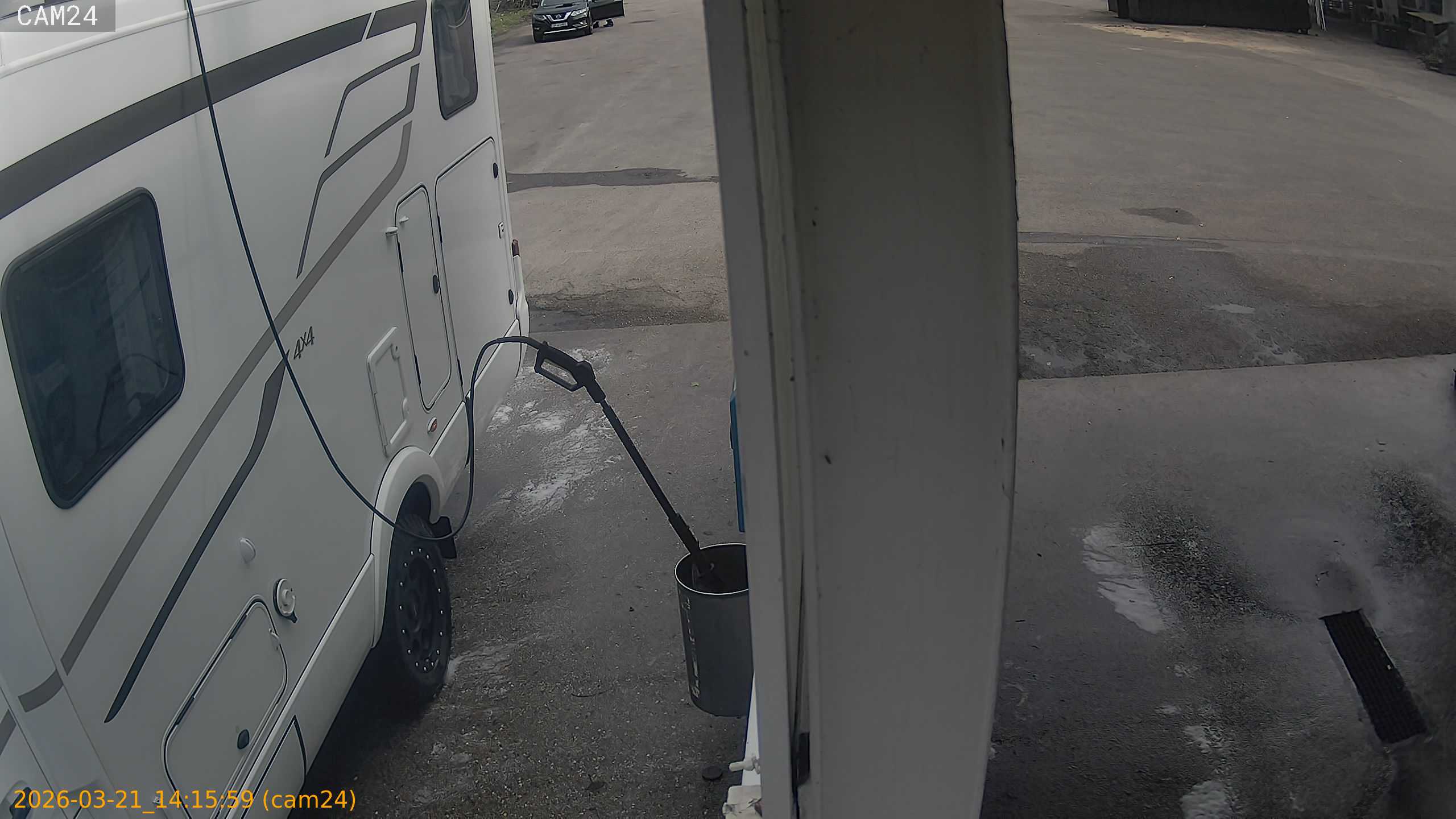 thumbnail_202603211415