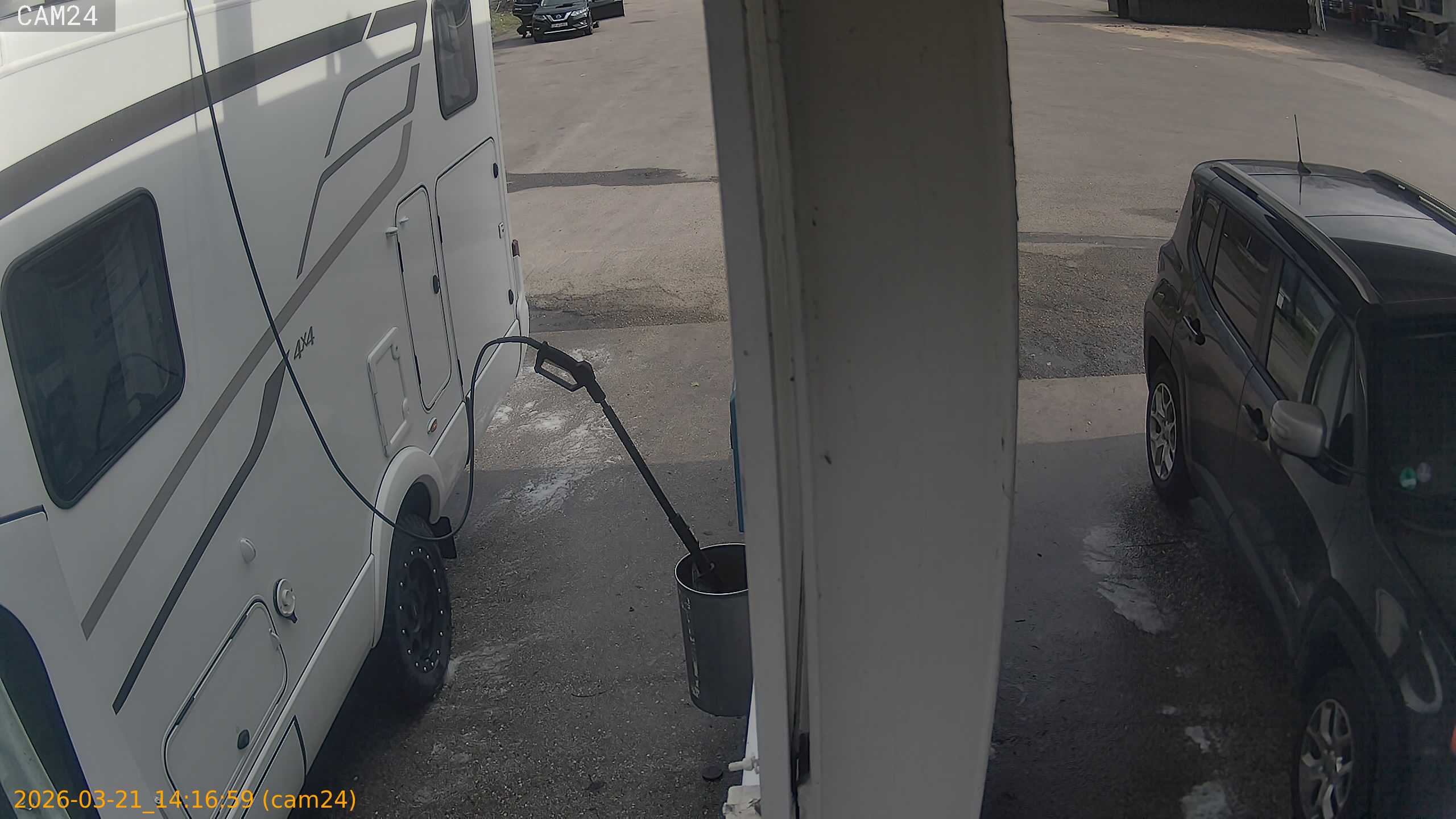 thumbnail_202603211416