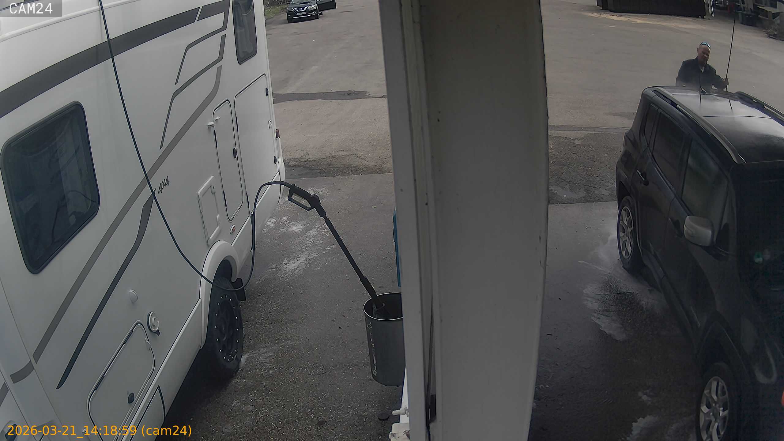 thumbnail_202603211418