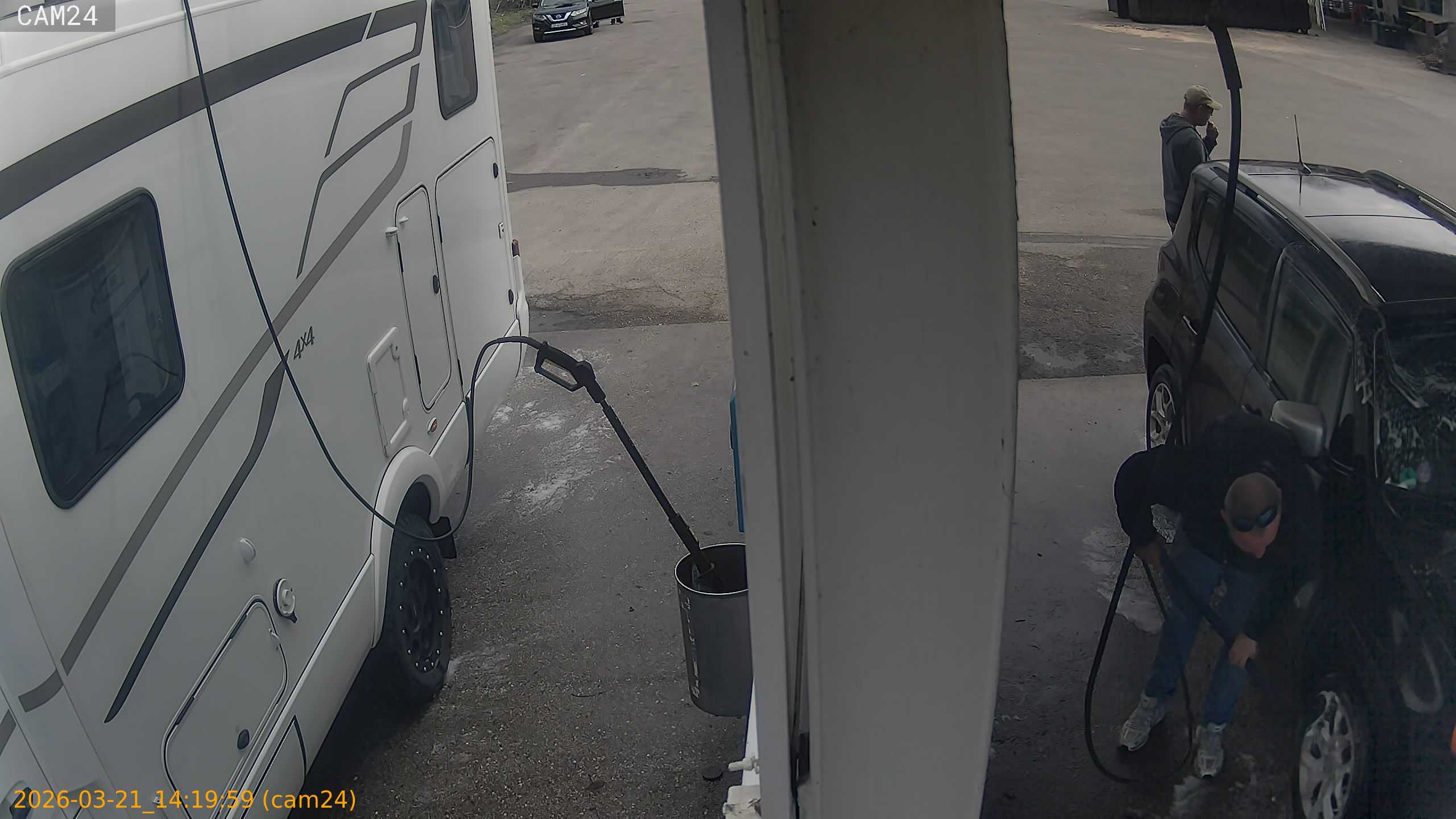 thumbnail_202603211419