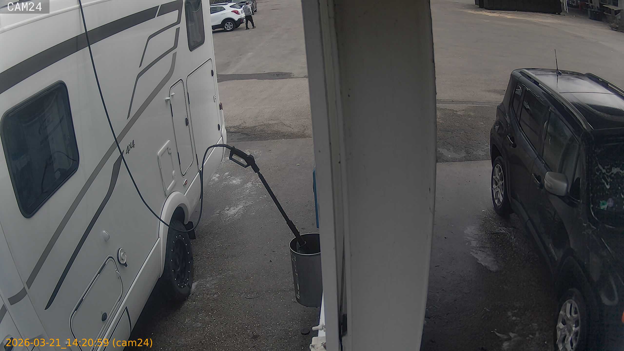 thumbnail_202603211420