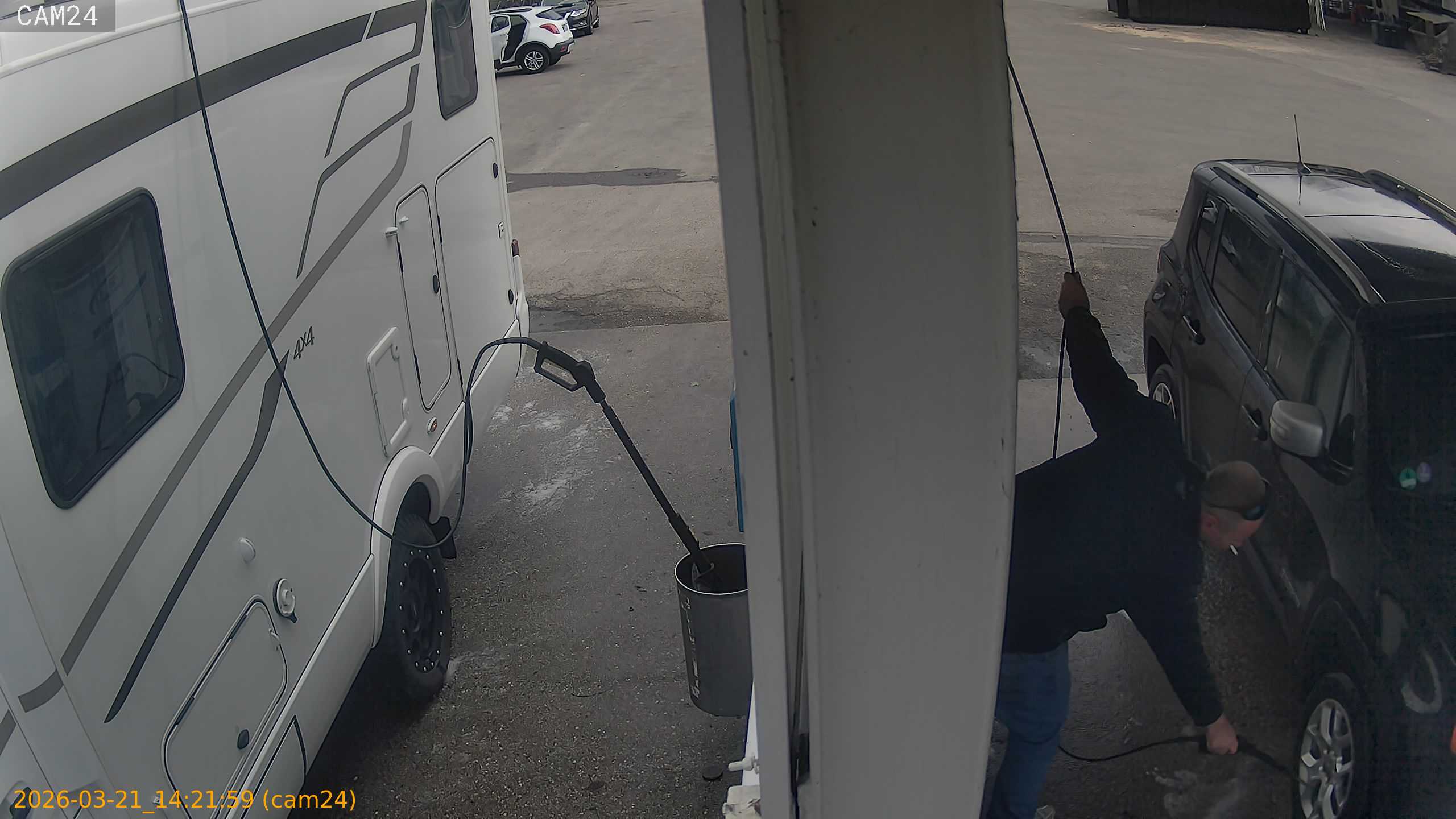 thumbnail_202603211421