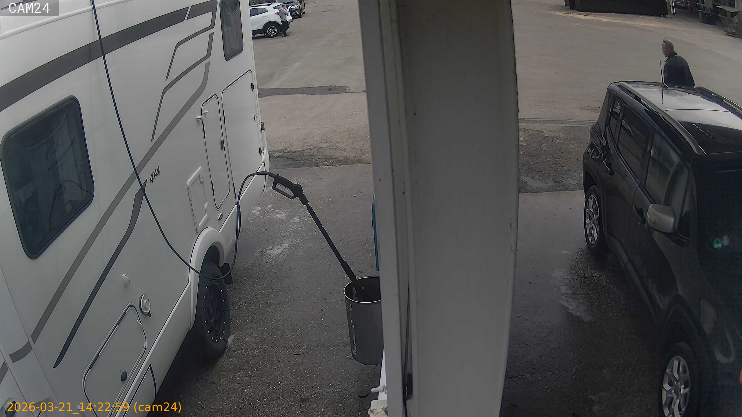 thumbnail_202603211422