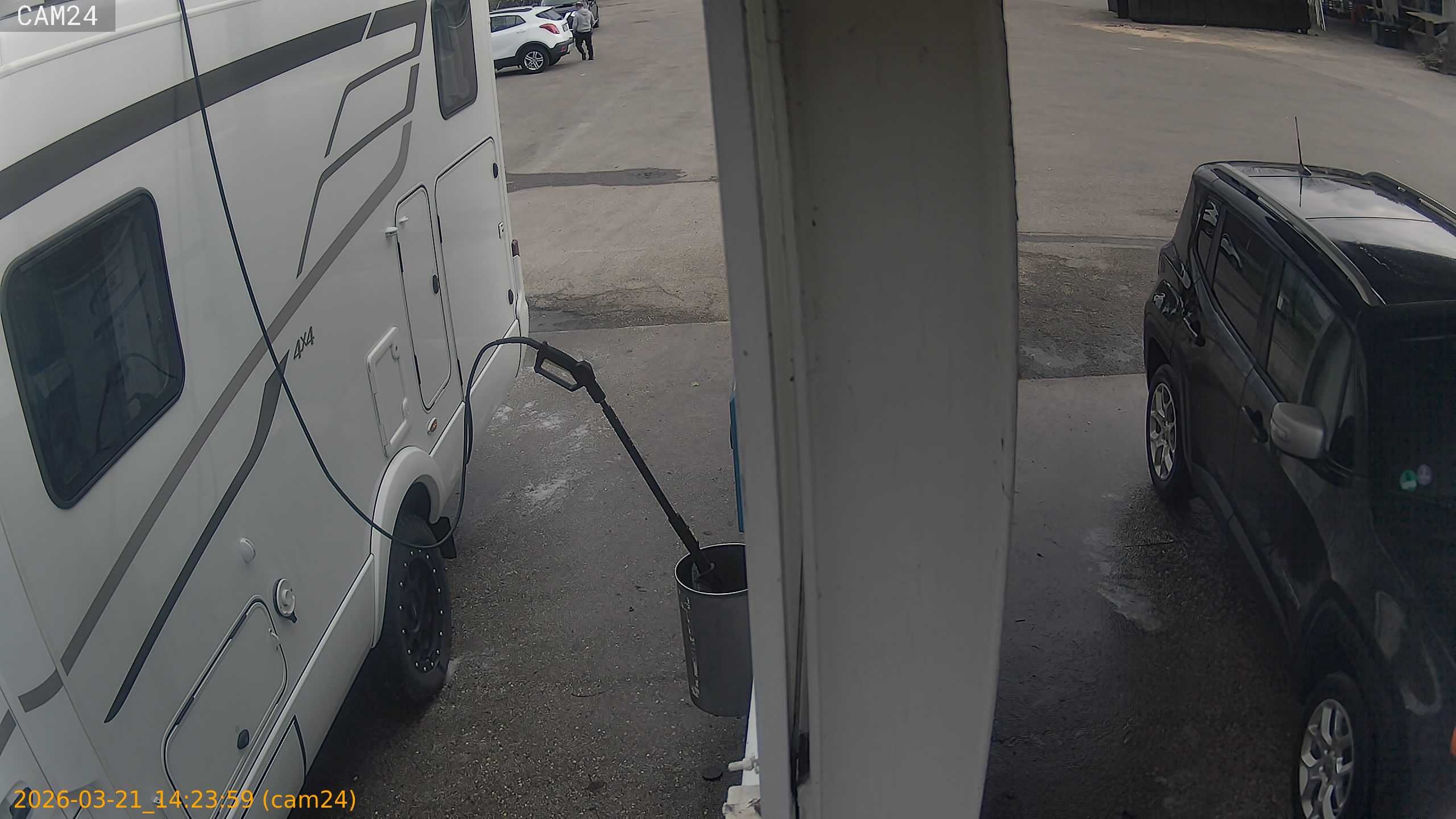 thumbnail_202603211423