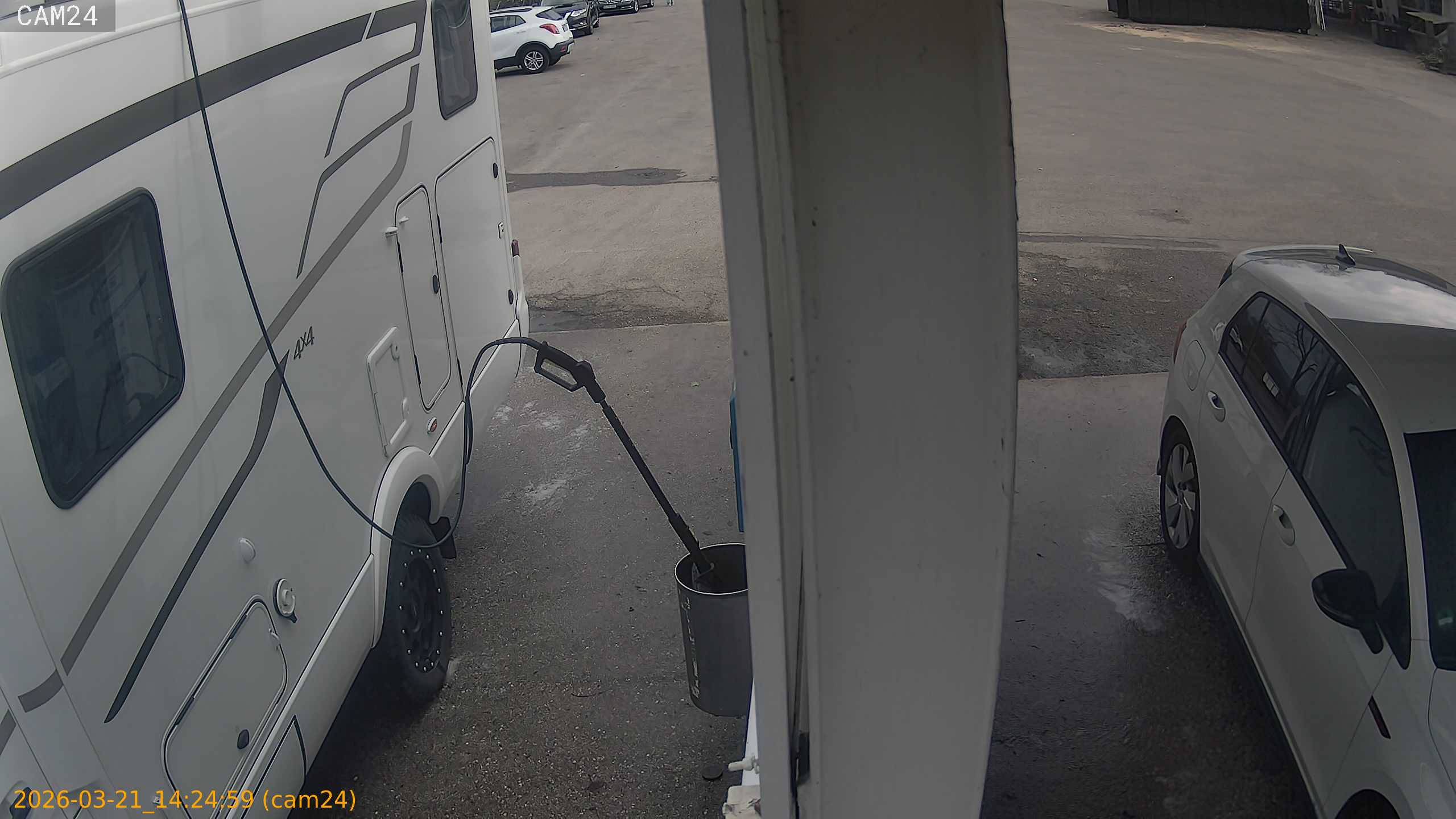 thumbnail_202603211424