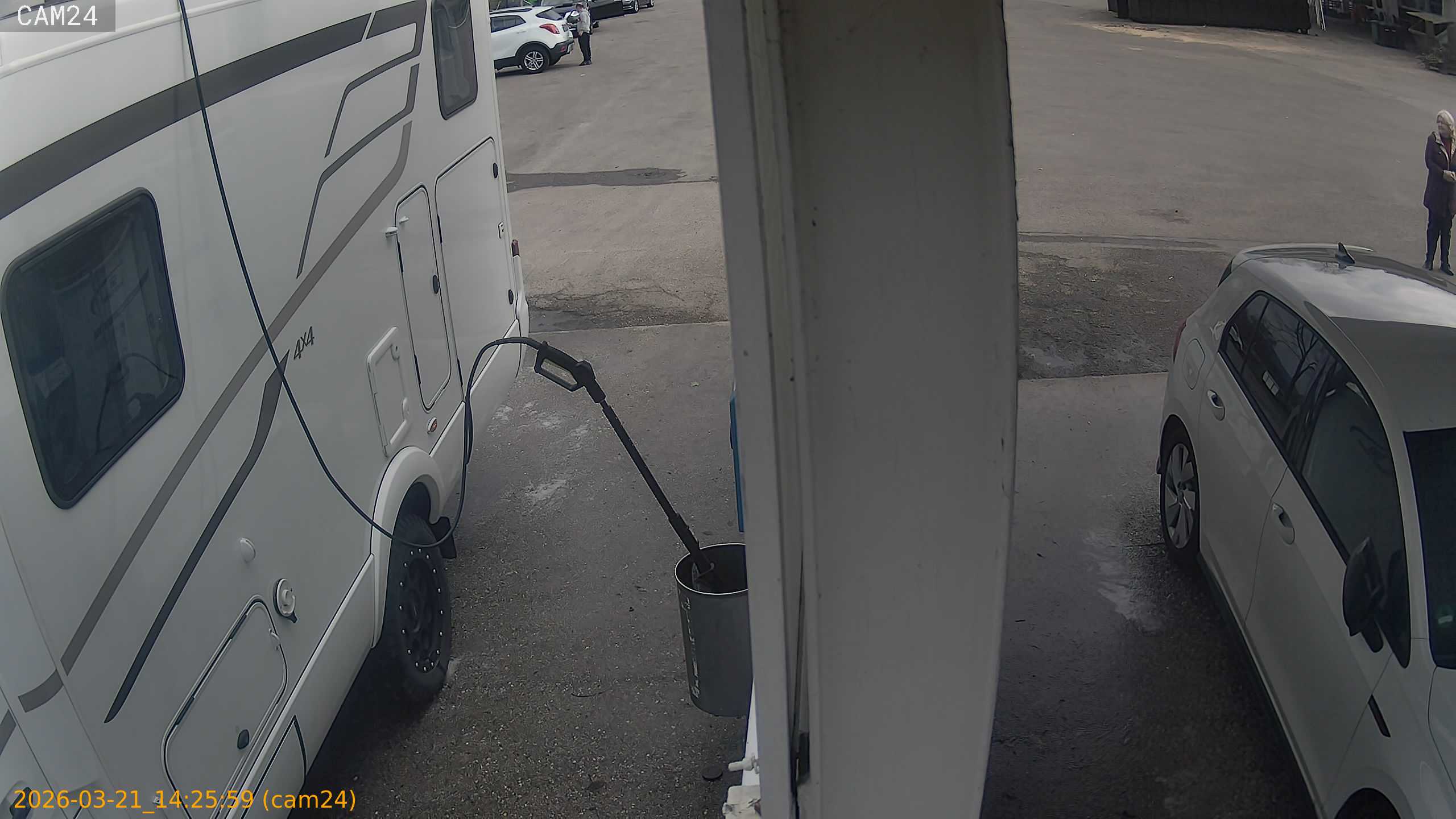 thumbnail_202603211425