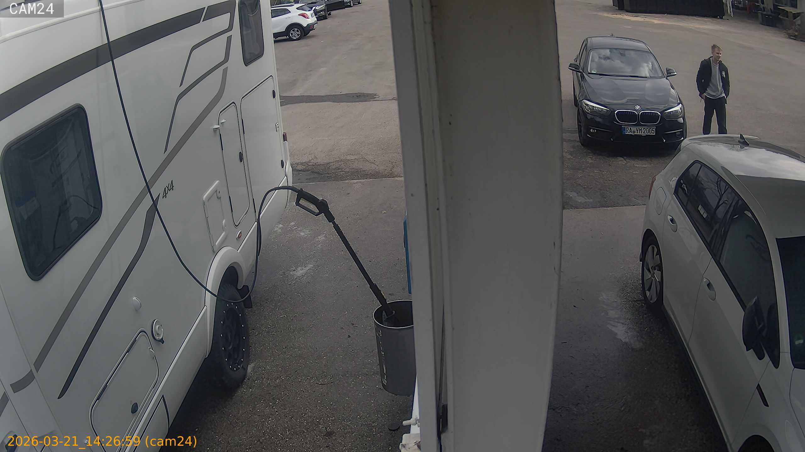 thumbnail_202603211426