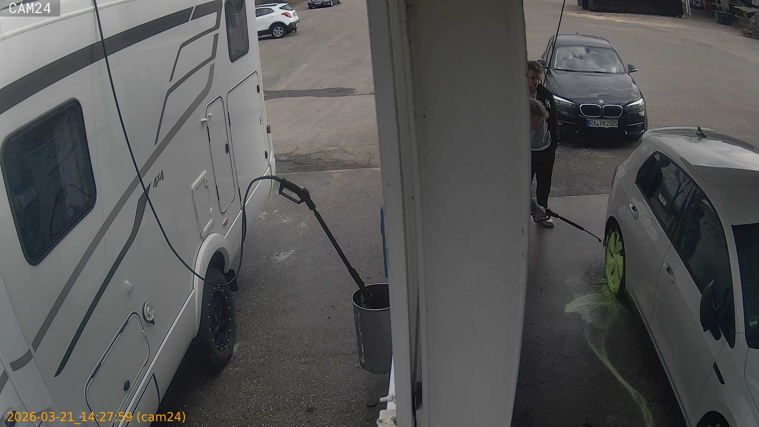 thumbnail_202603211427