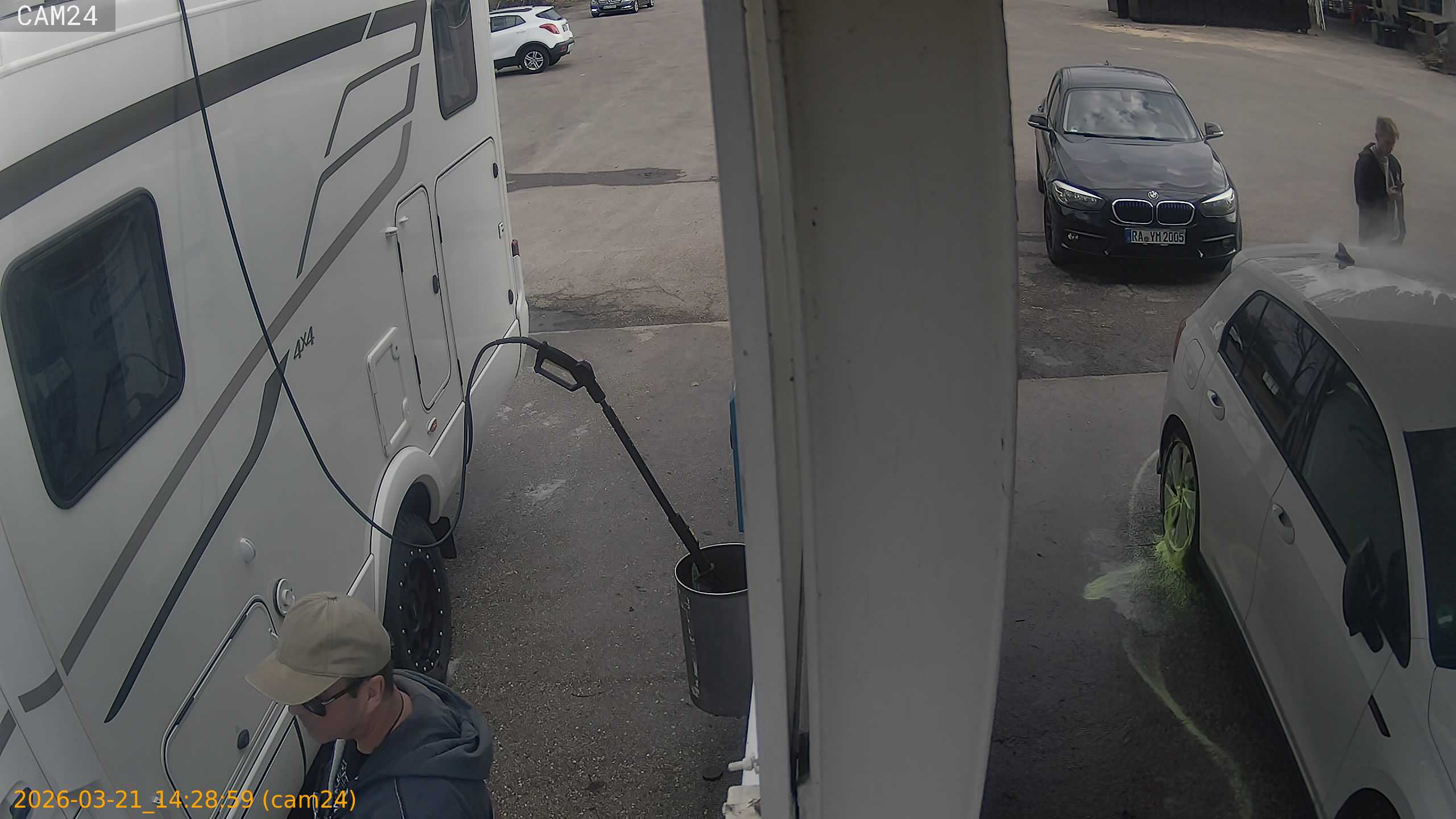 thumbnail_202603211428