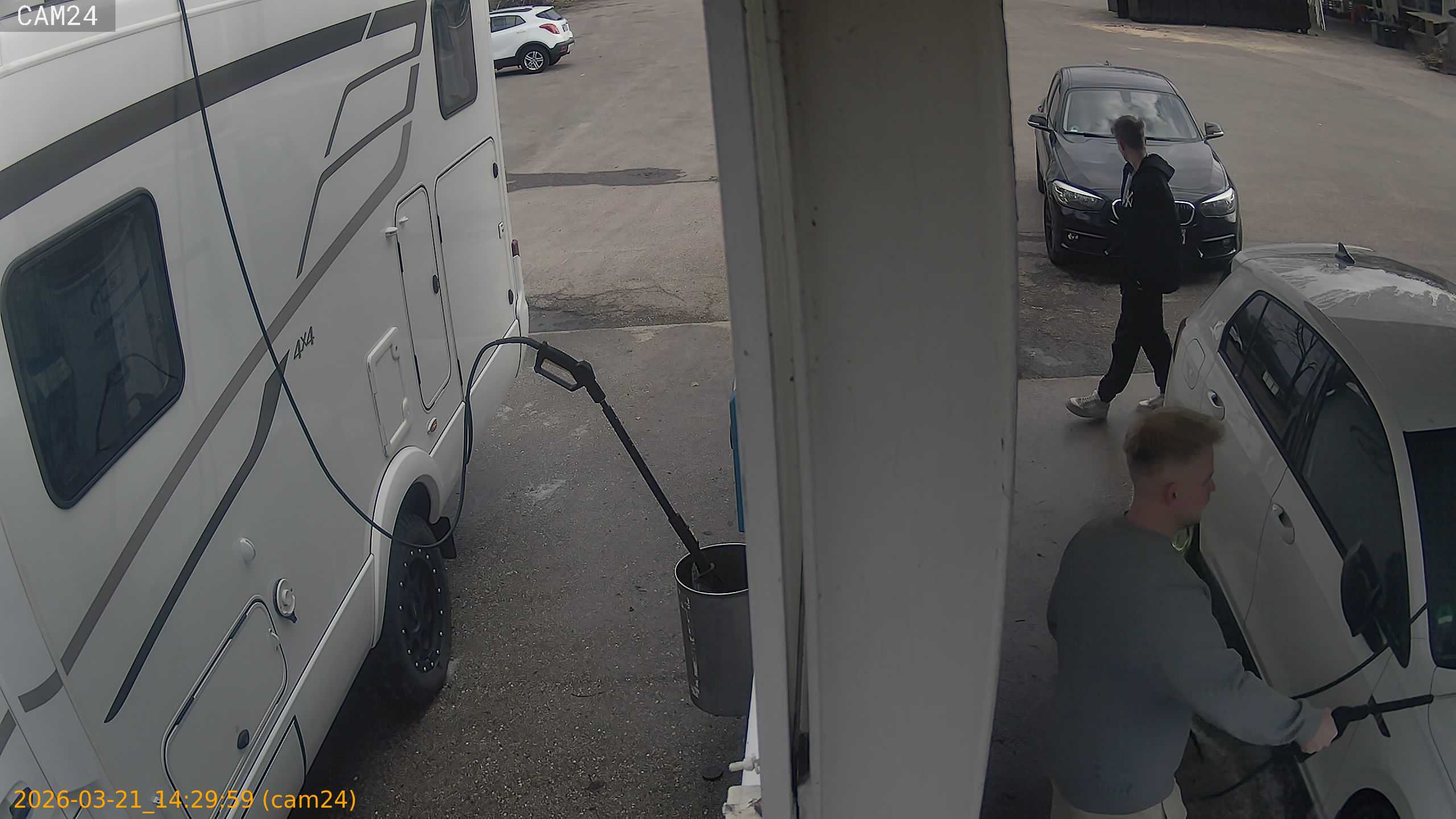 thumbnail_202603211429