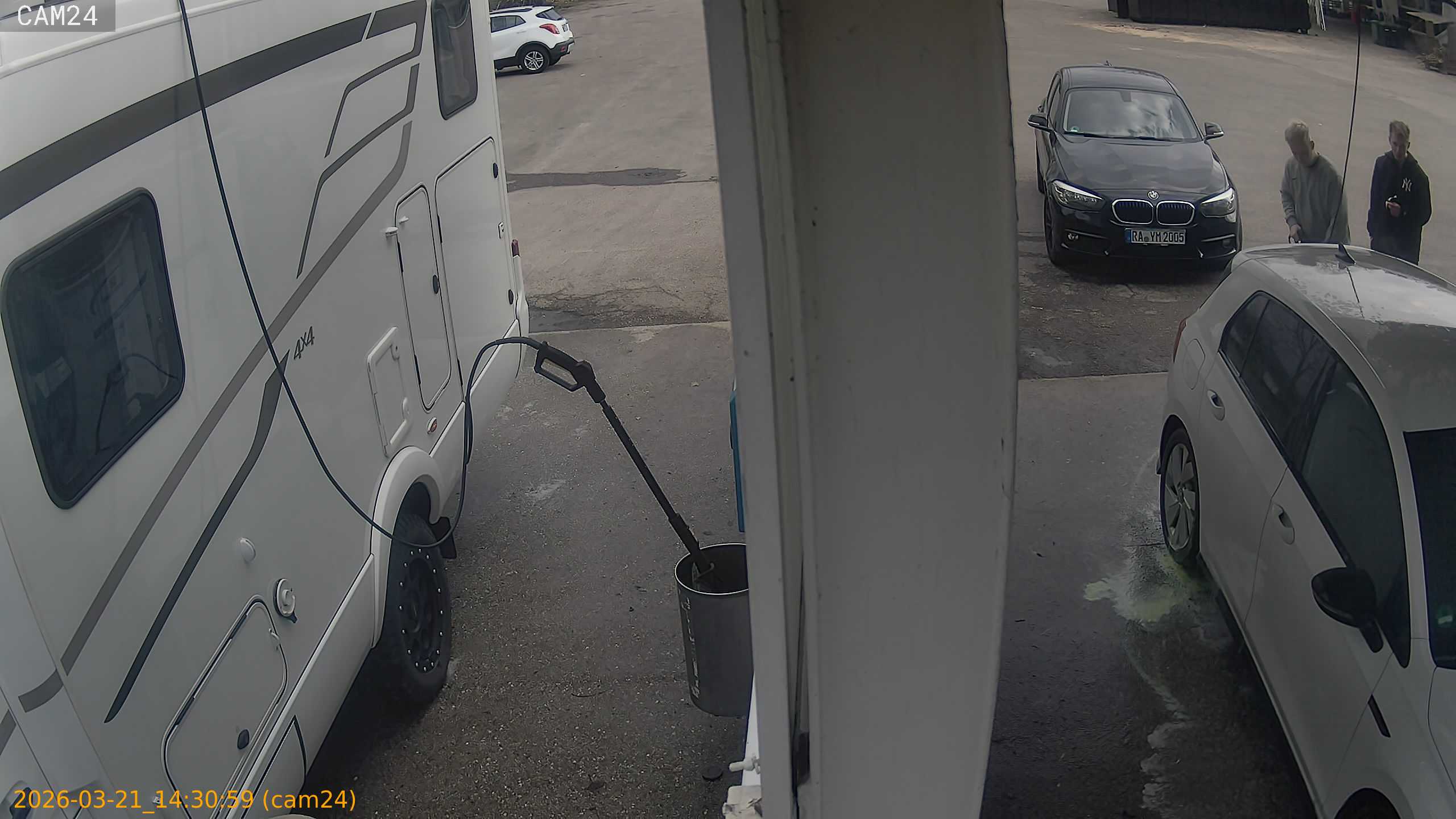 thumbnail_202603211430