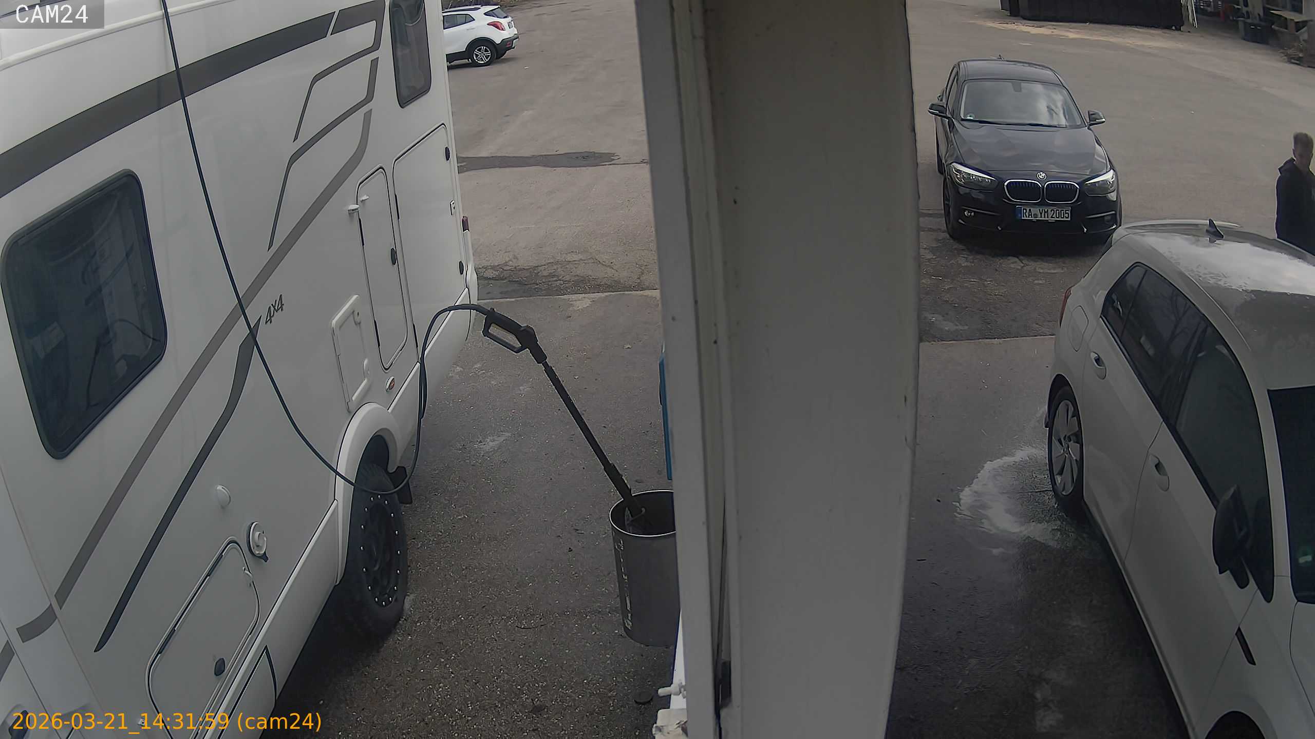 thumbnail_202603211431