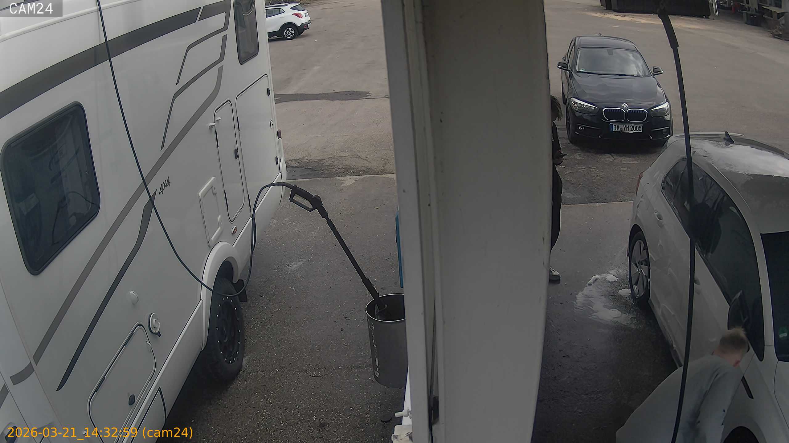 thumbnail_202603211432