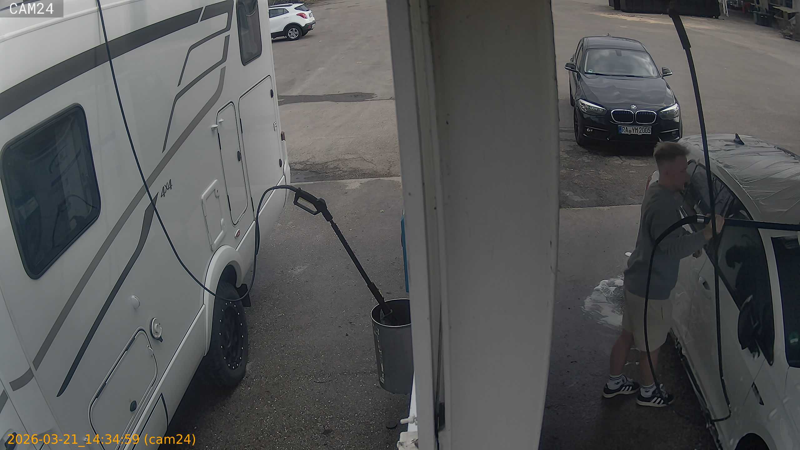 thumbnail_202603211434