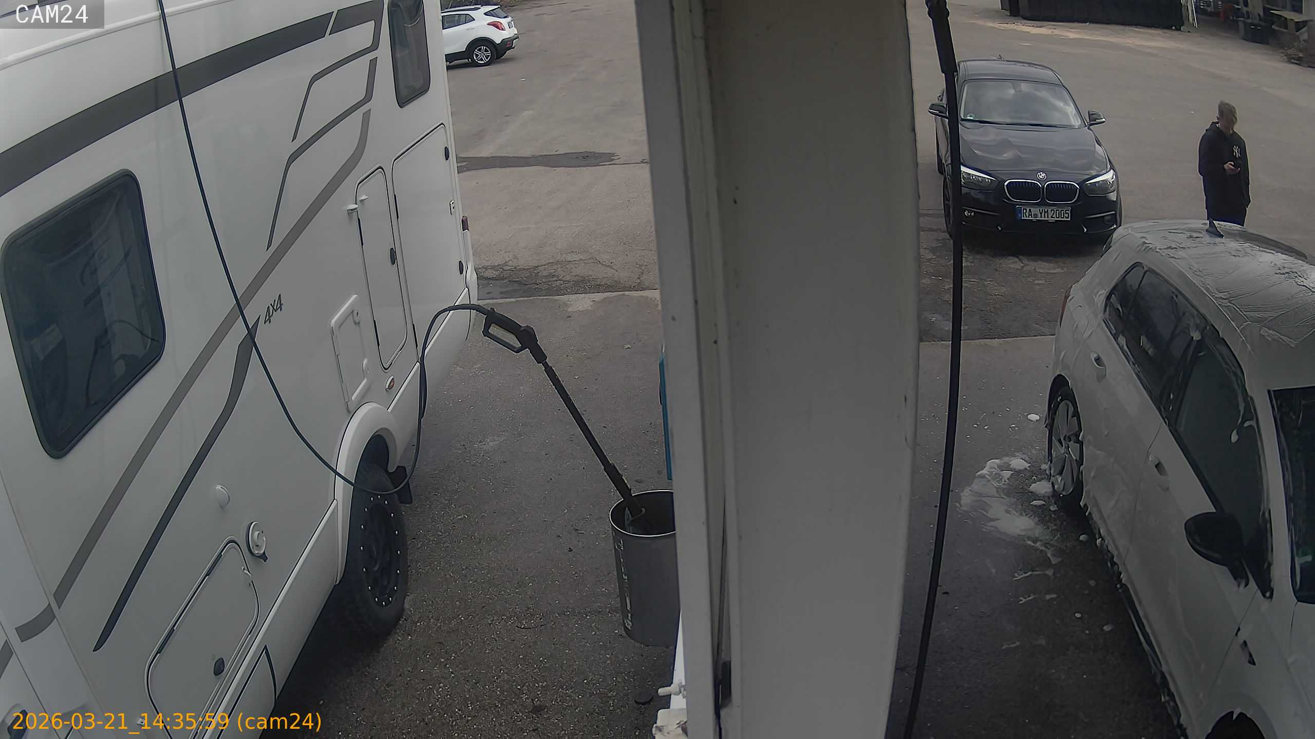 thumbnail_202603211435