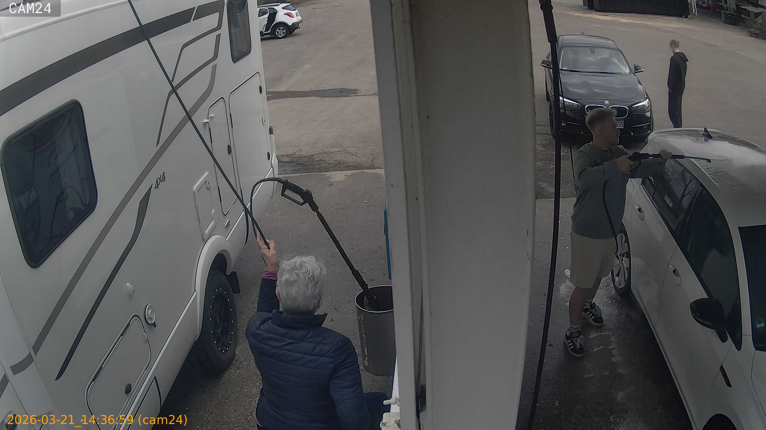 thumbnail_202603211436