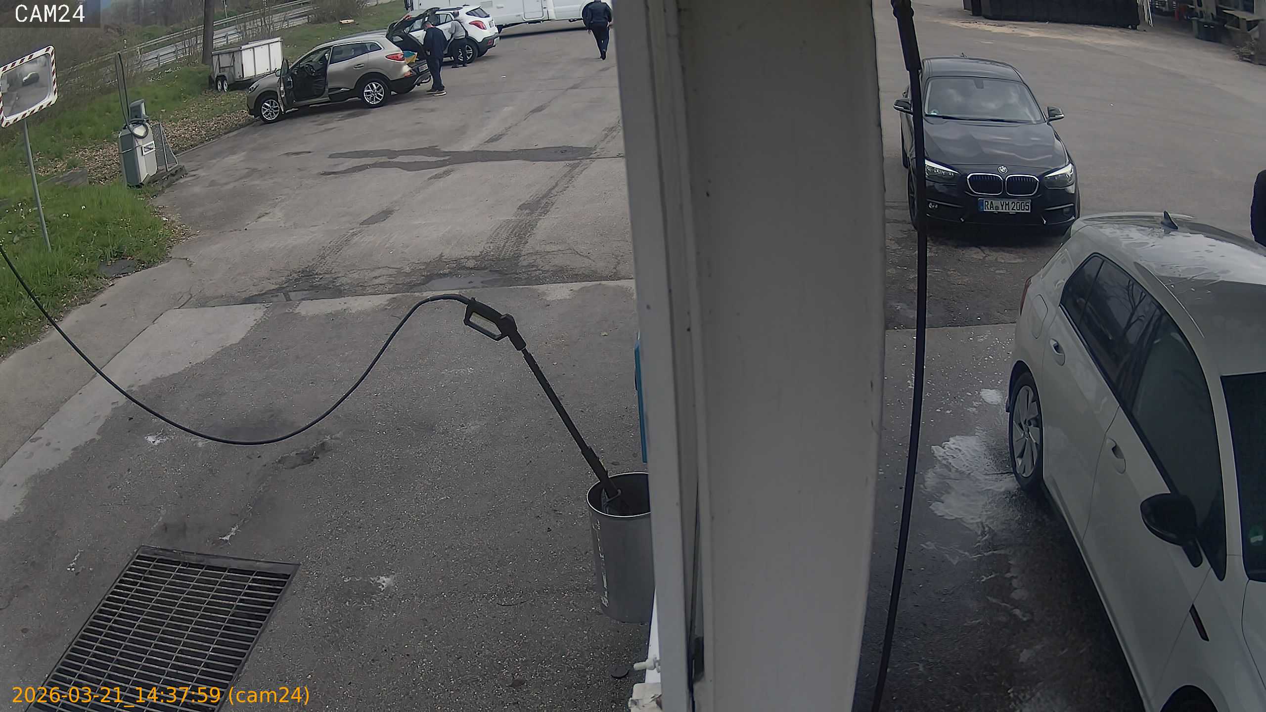 thumbnail_202603211437