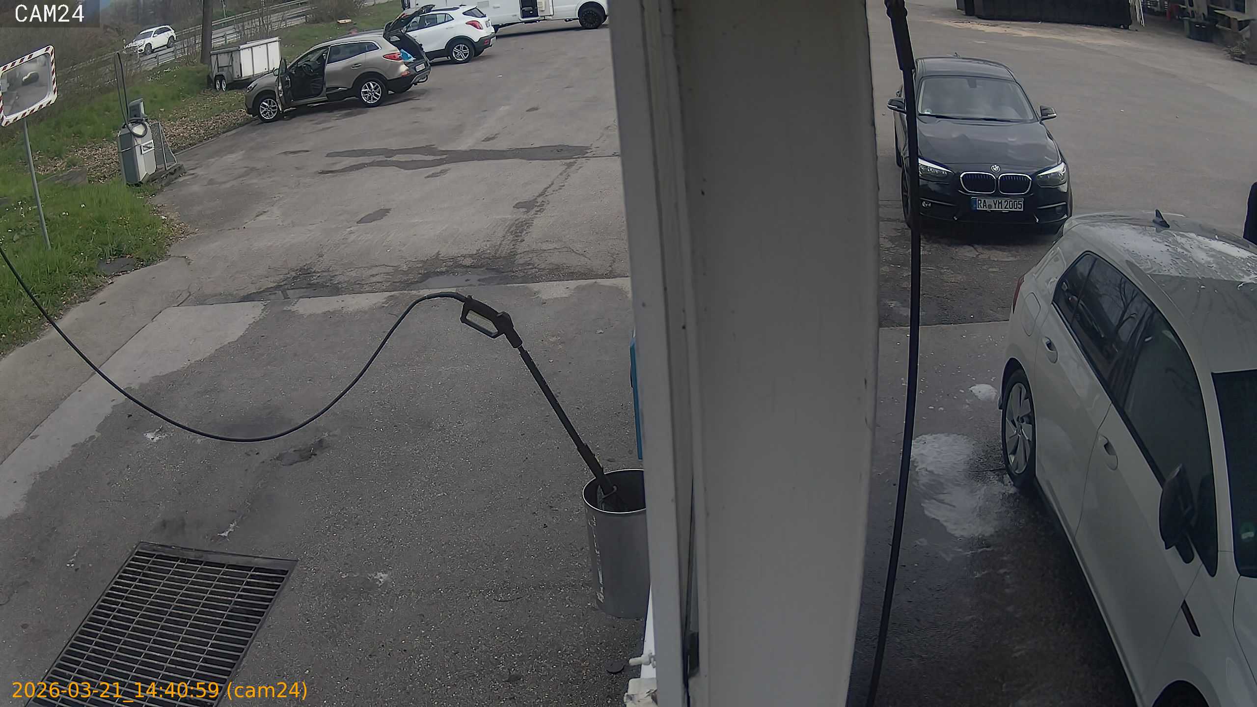 thumbnail_202603211440