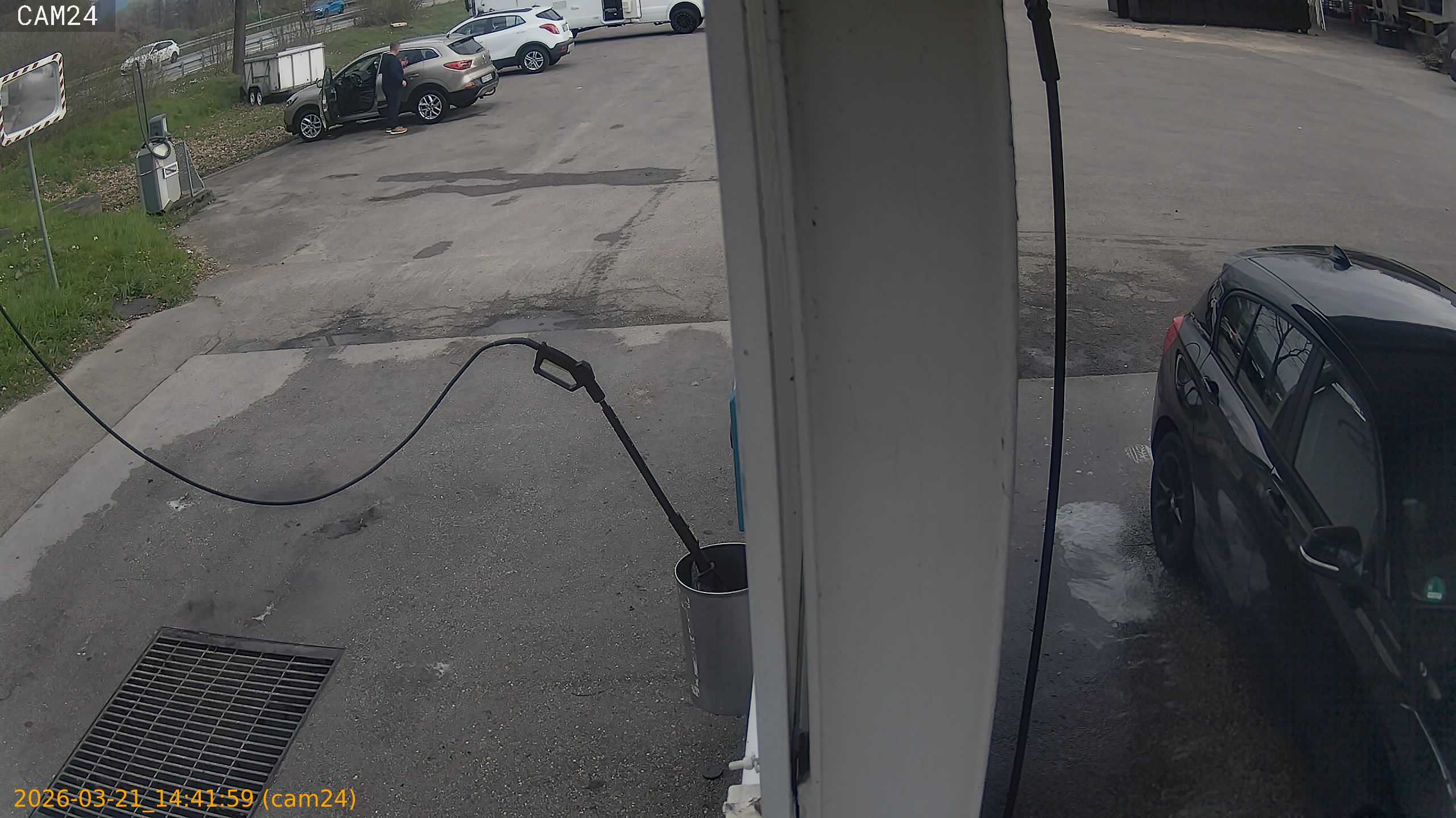 thumbnail_202603211441