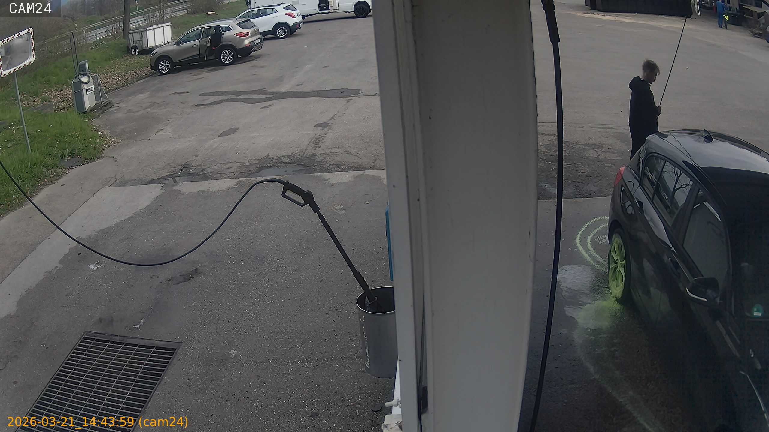 thumbnail_202603211443