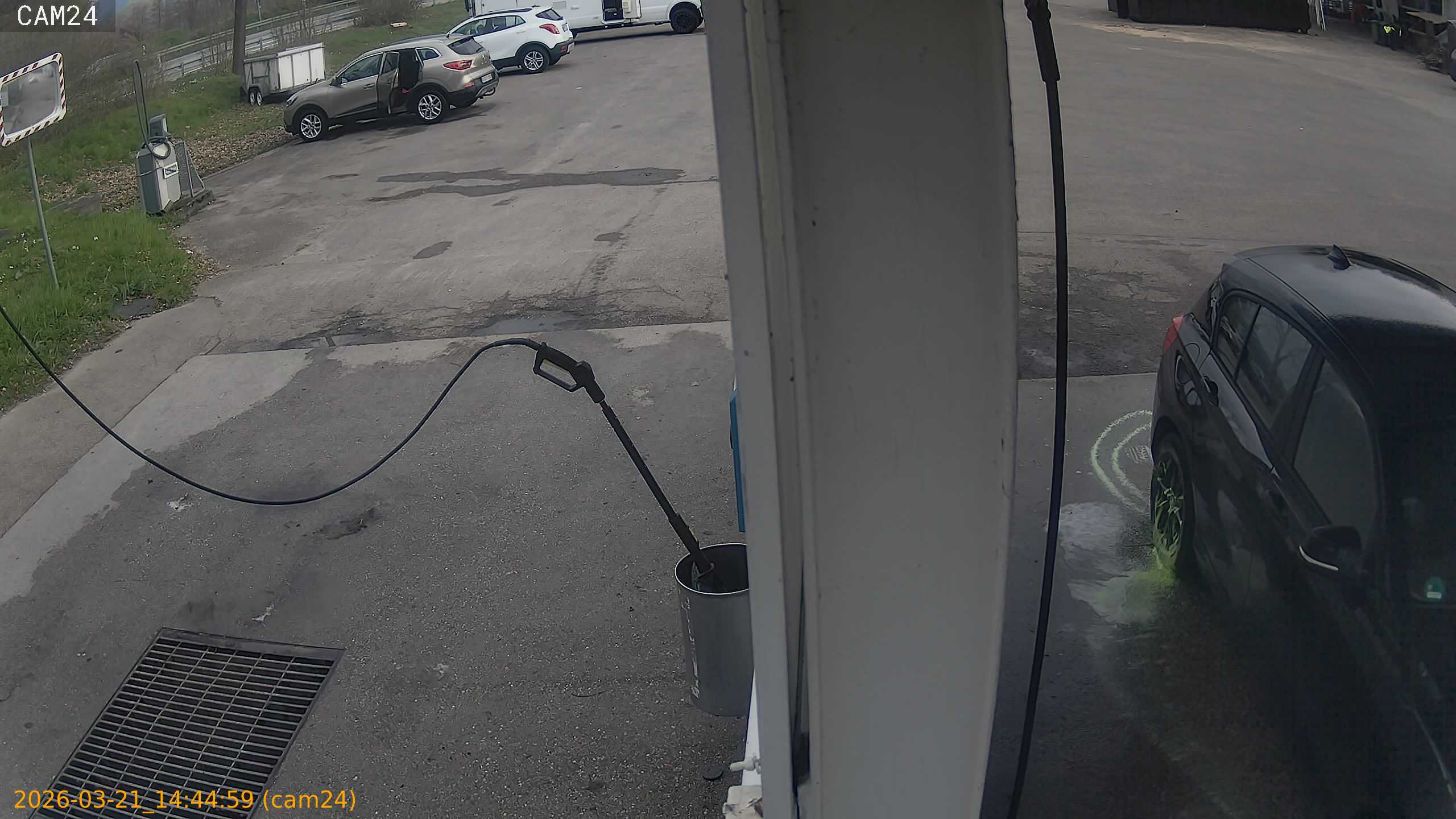 thumbnail_202603211444