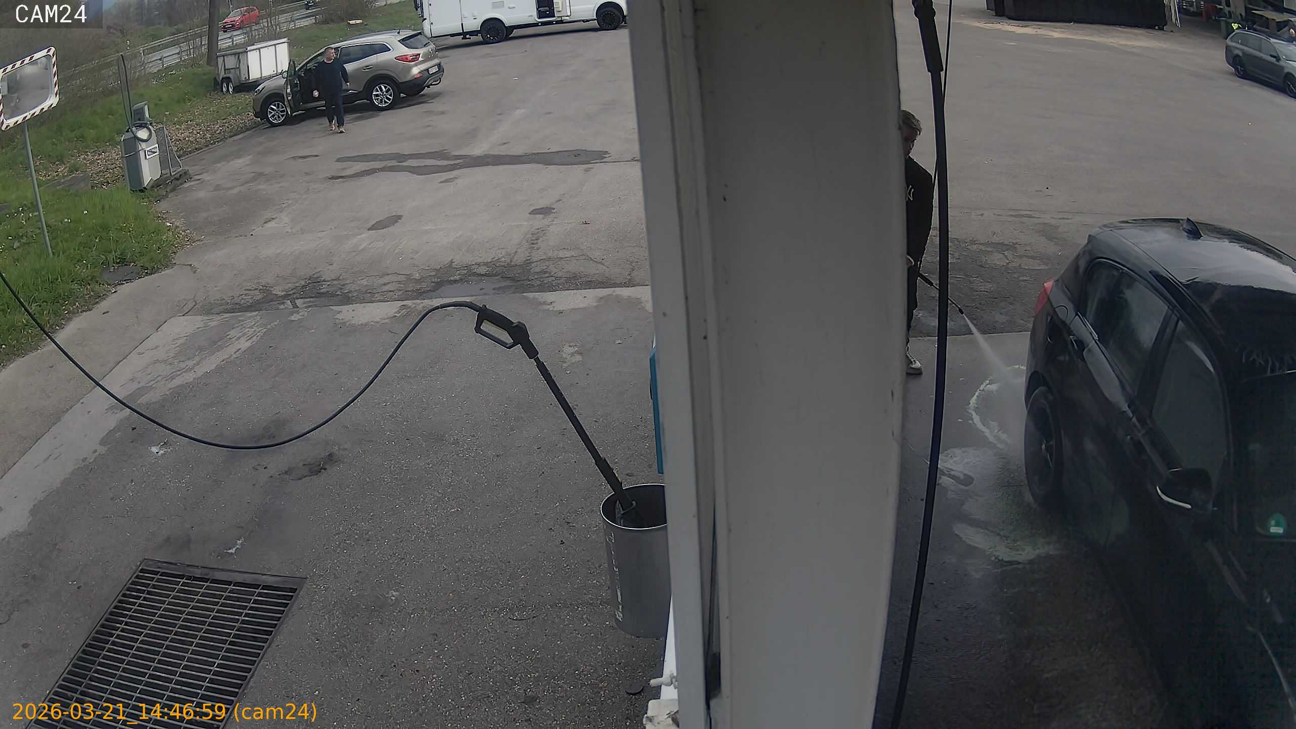 thumbnail_202603211446