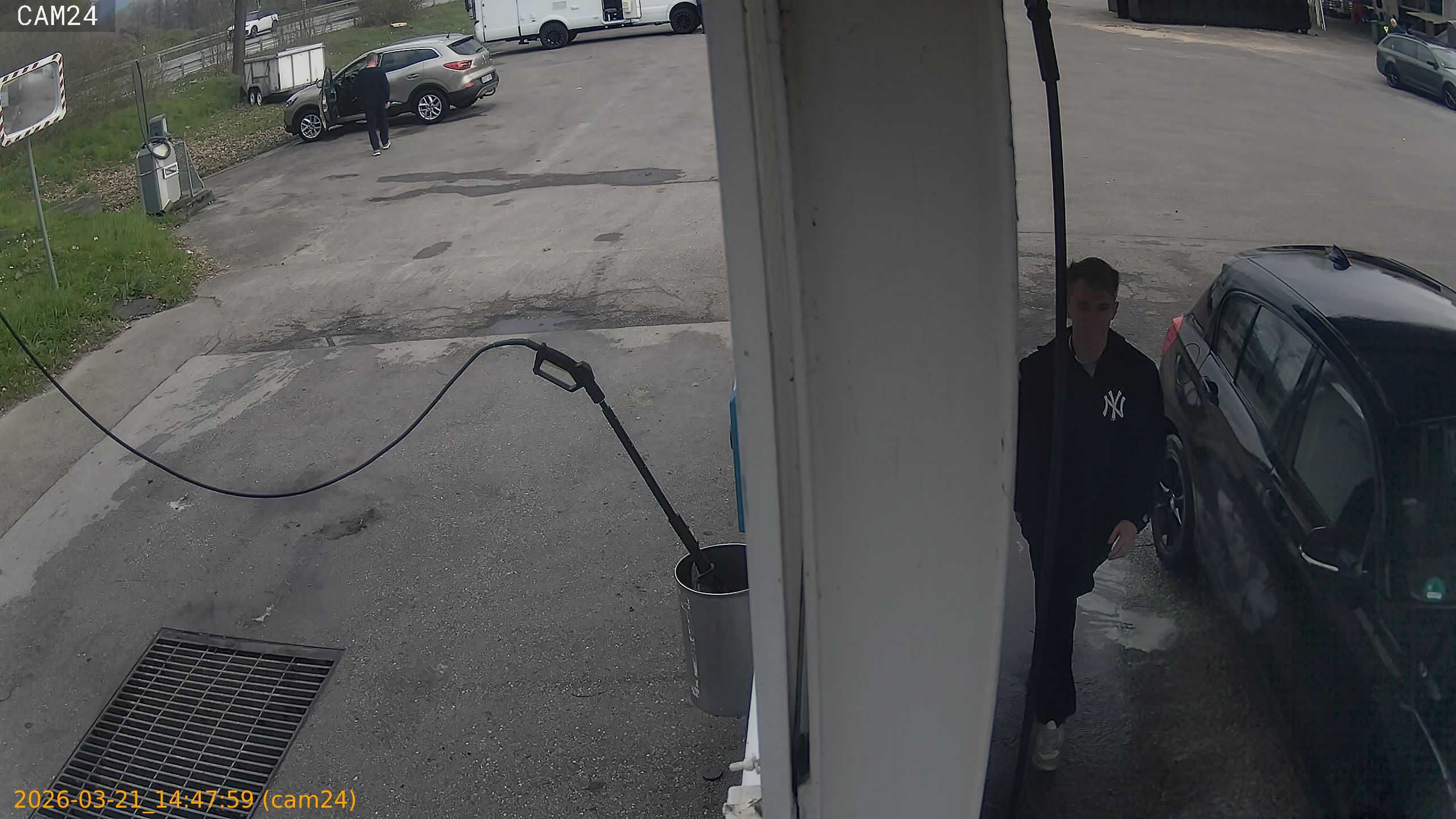 thumbnail_202603211447