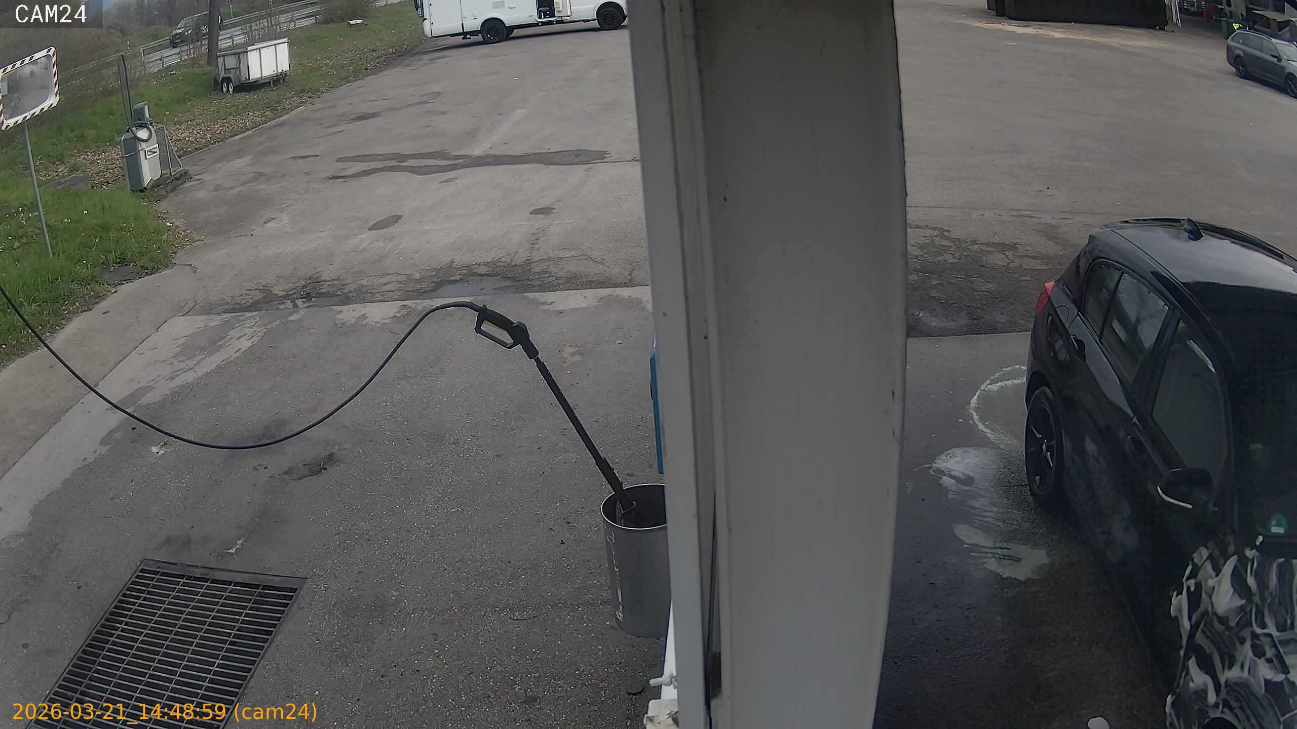 thumbnail_202603211448