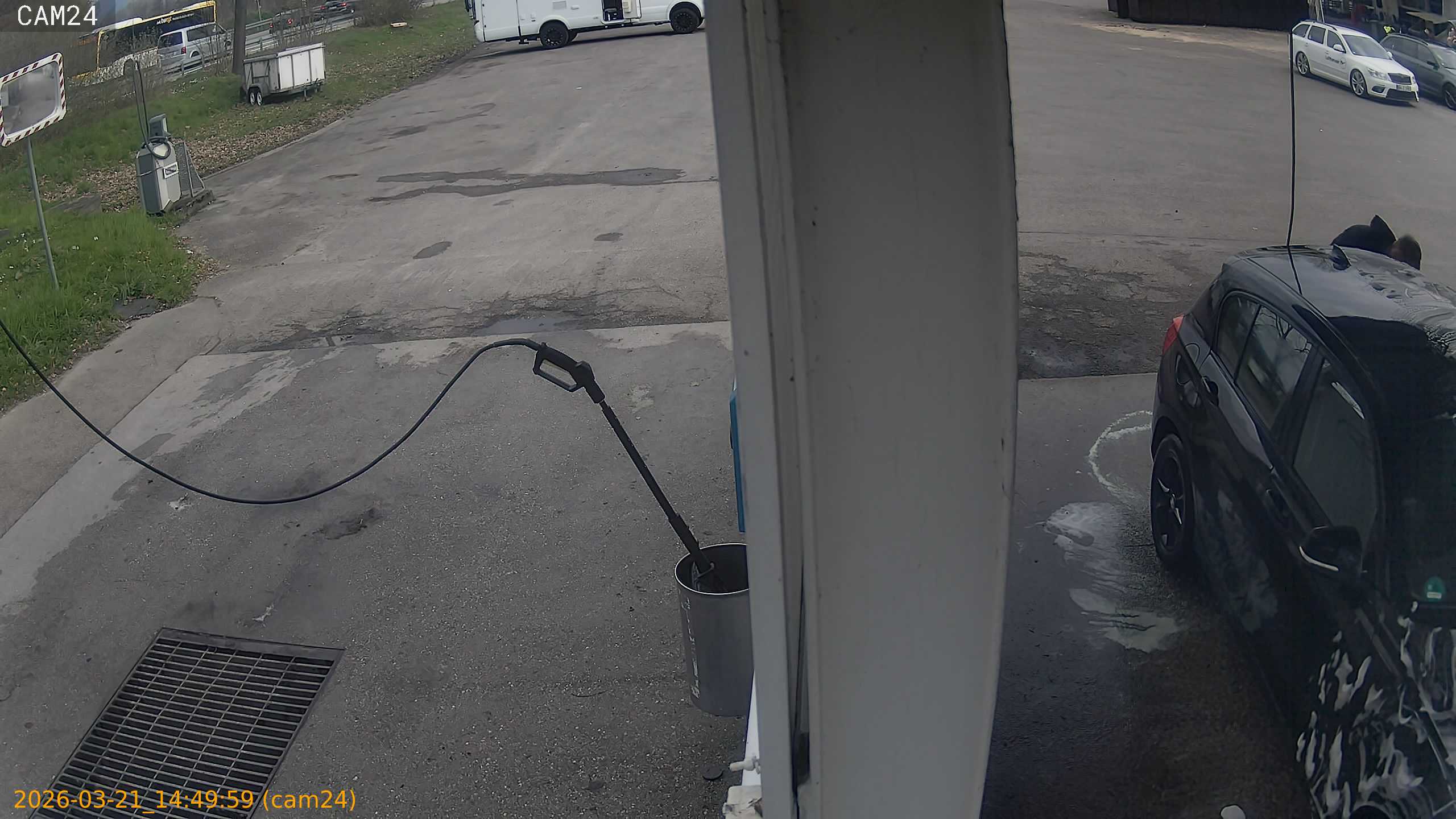 thumbnail_202603211449