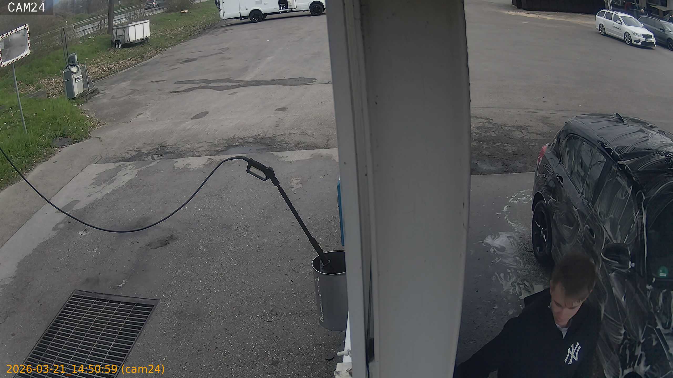 thumbnail_202603211450