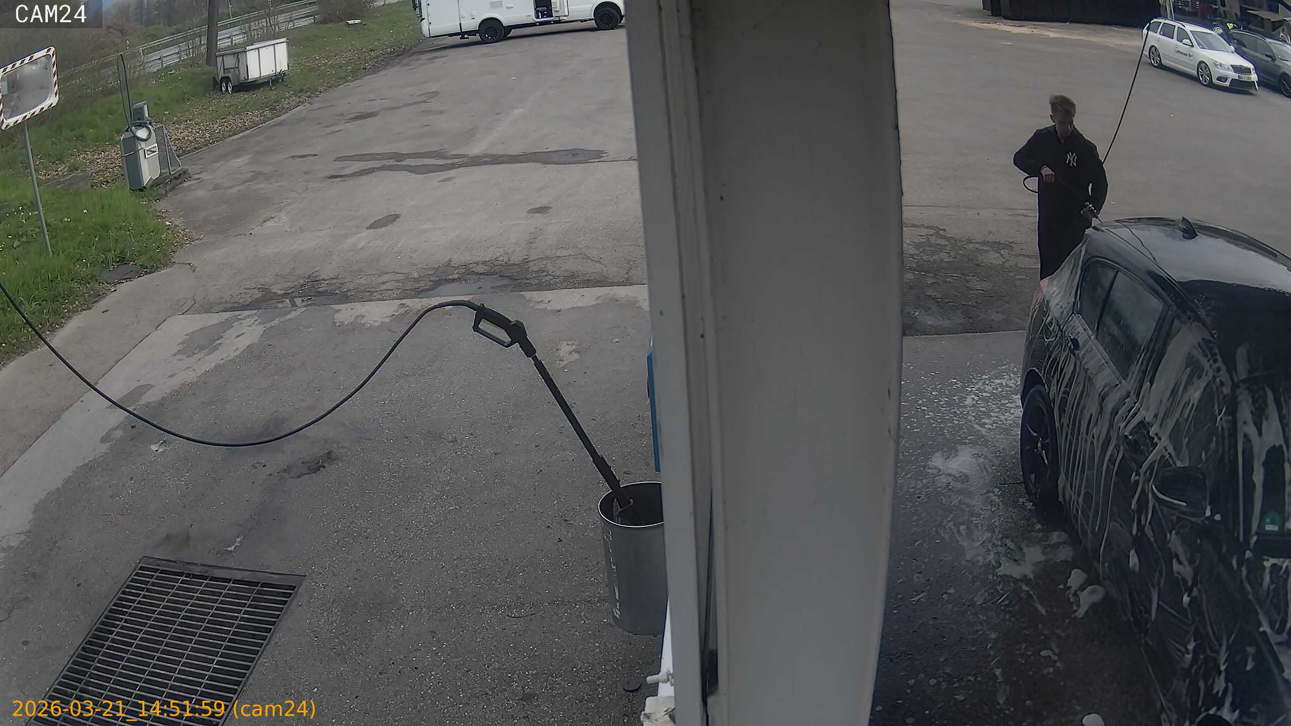 thumbnail_202603211451