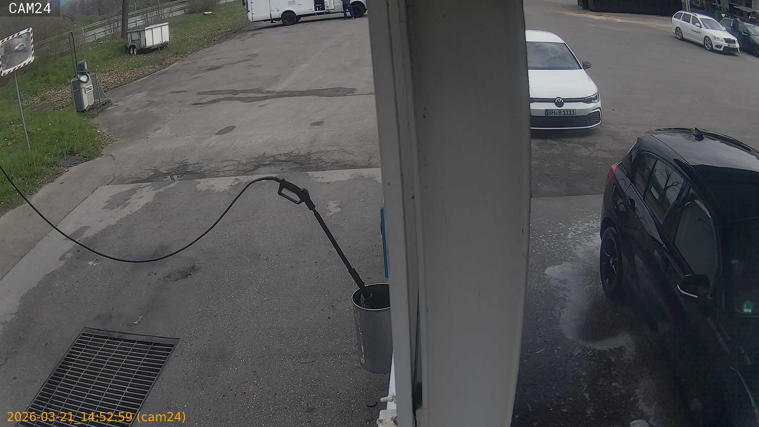 thumbnail_202603211452