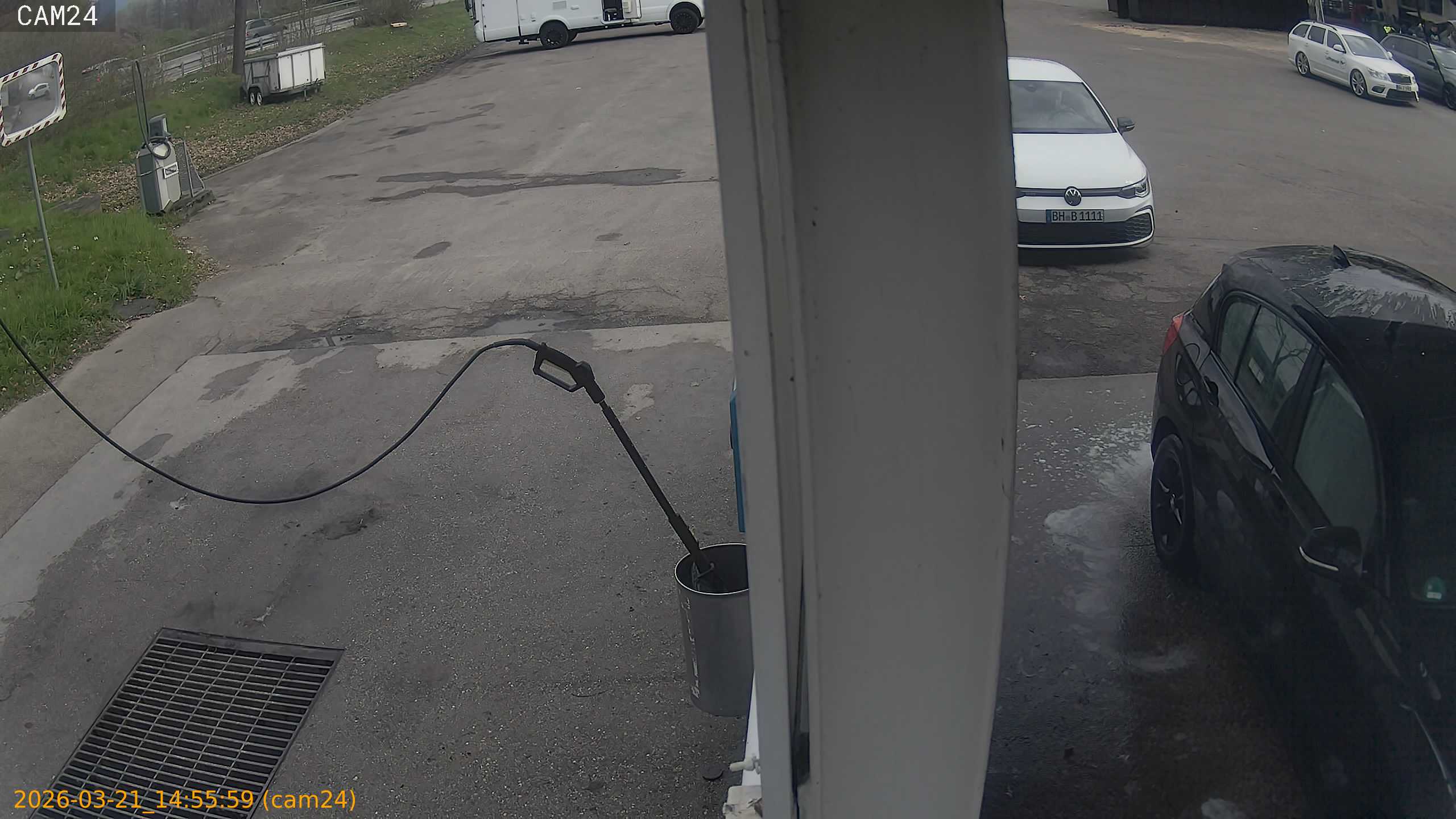 thumbnail_202603211455