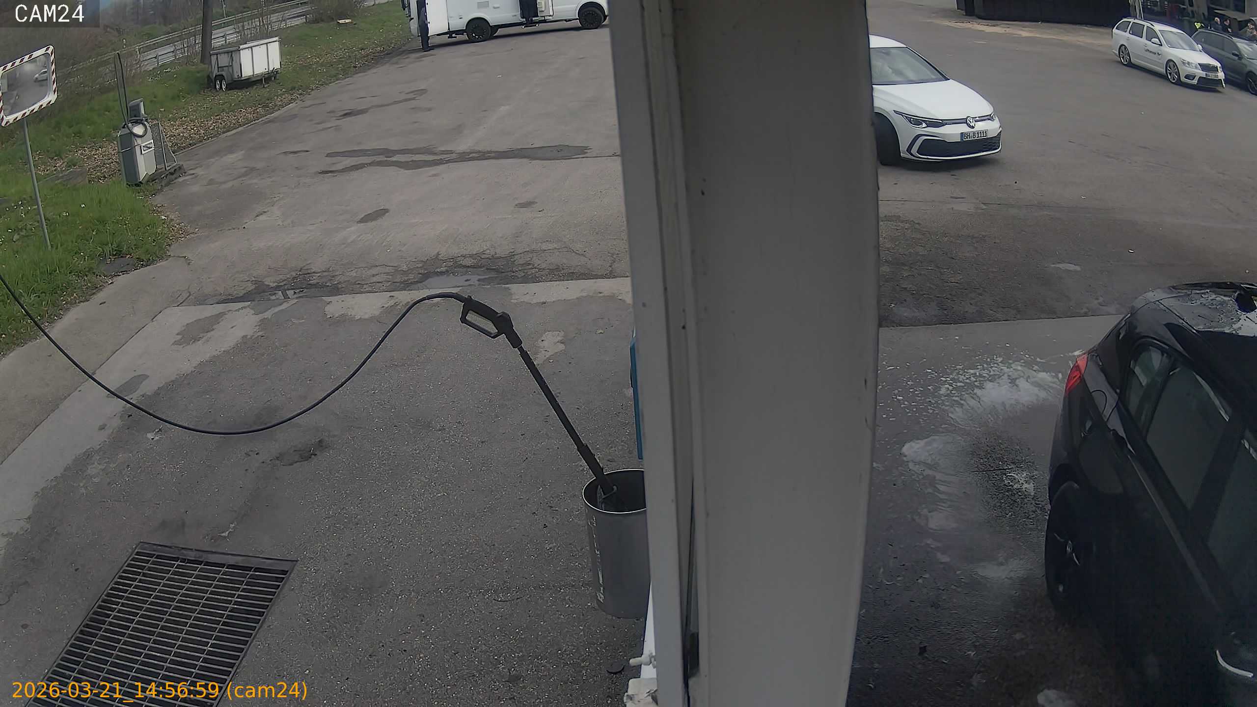 thumbnail_202603211456