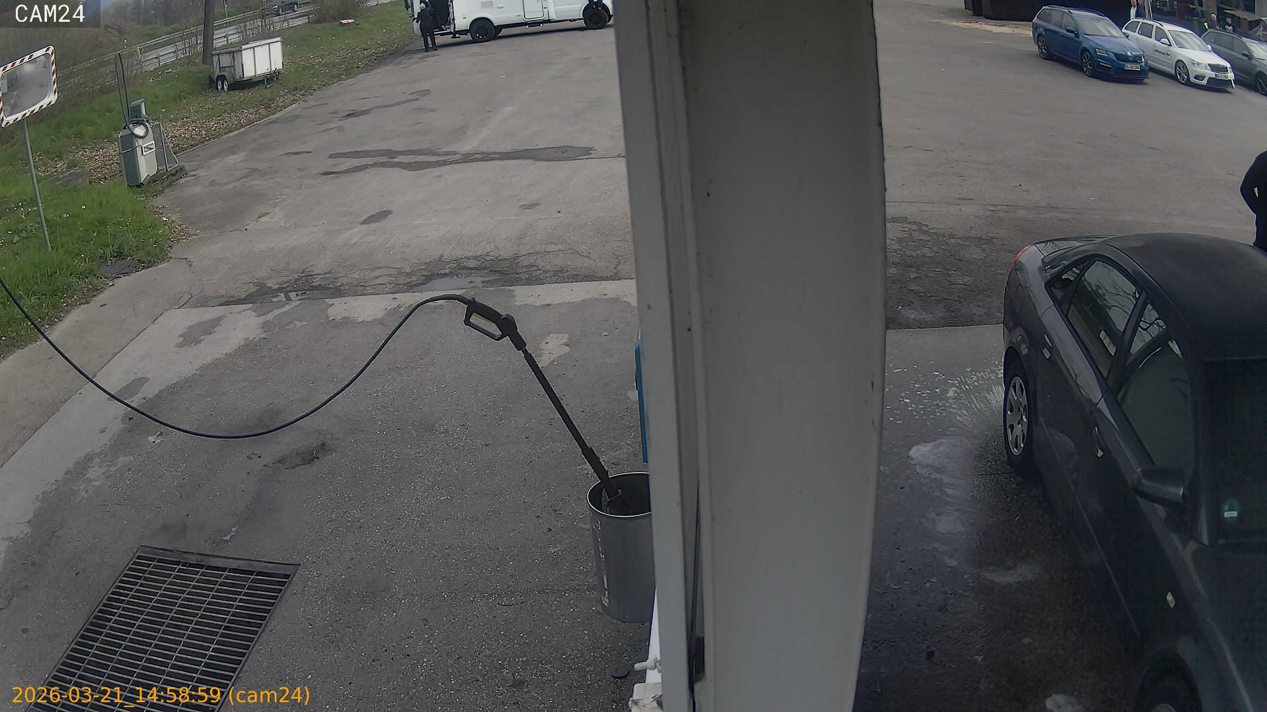 thumbnail_202603211458